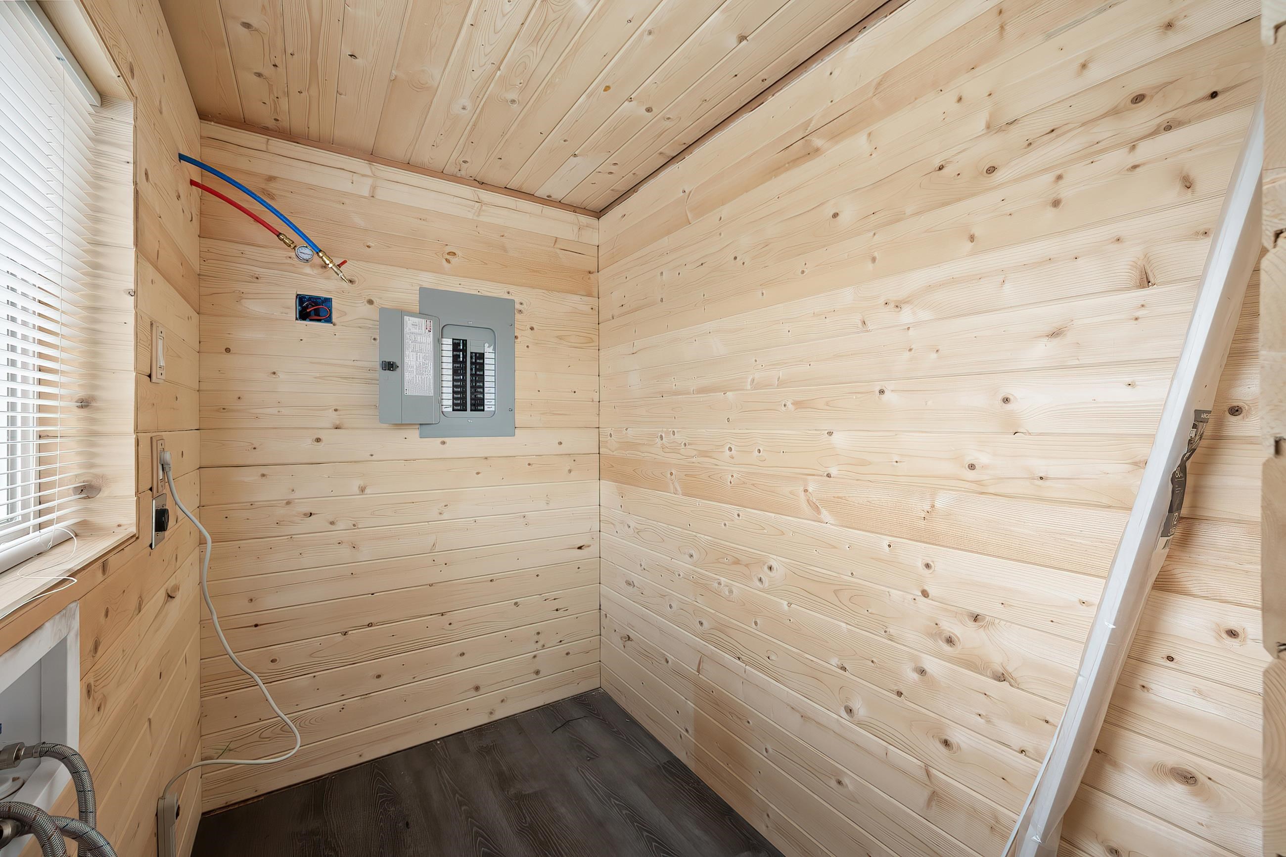 4725 Williams Valley Road Clayton, WA 99110 - Photo 23 of 41