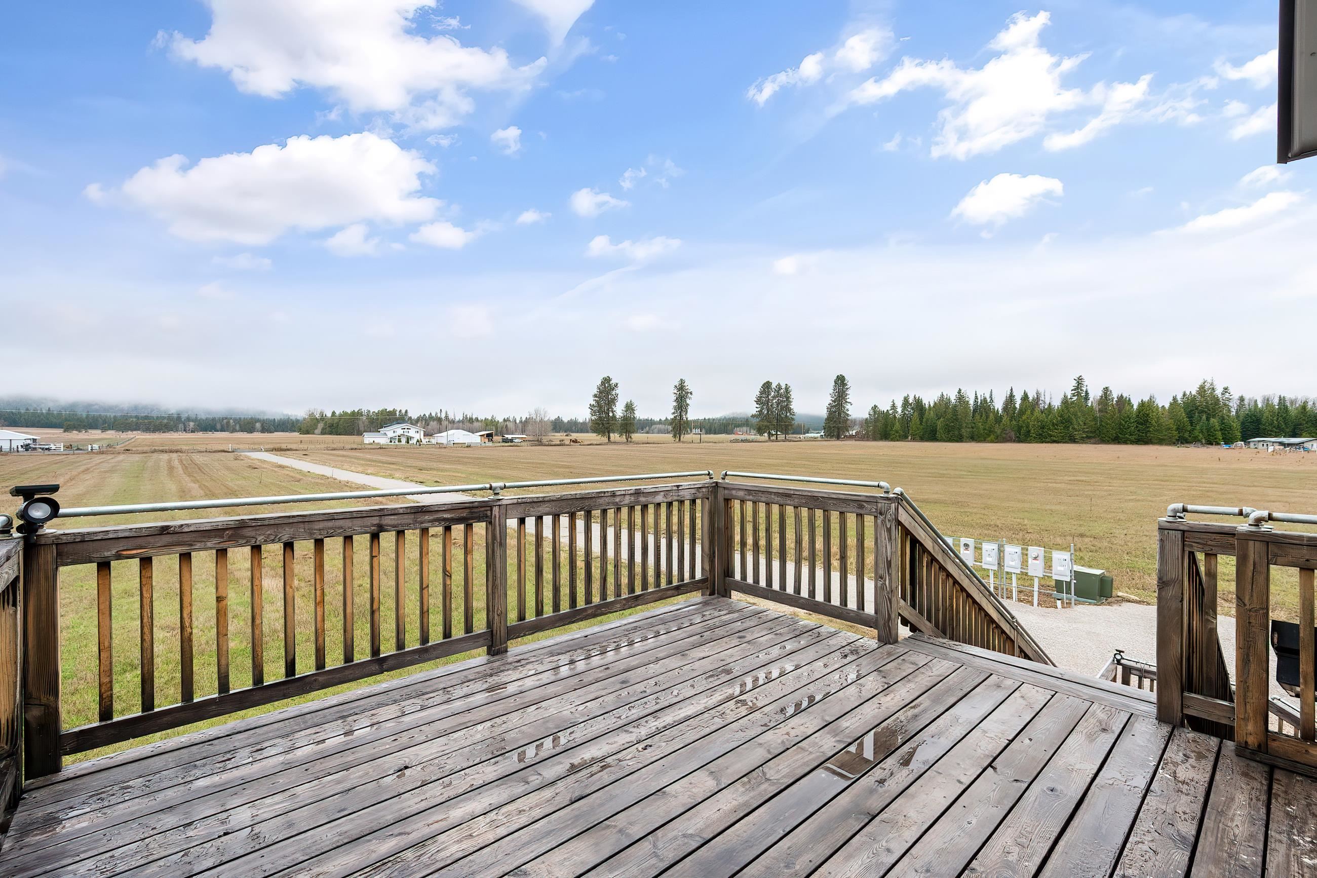 4725 Williams Valley Road Clayton, WA 99110 - Photo 25 of 41