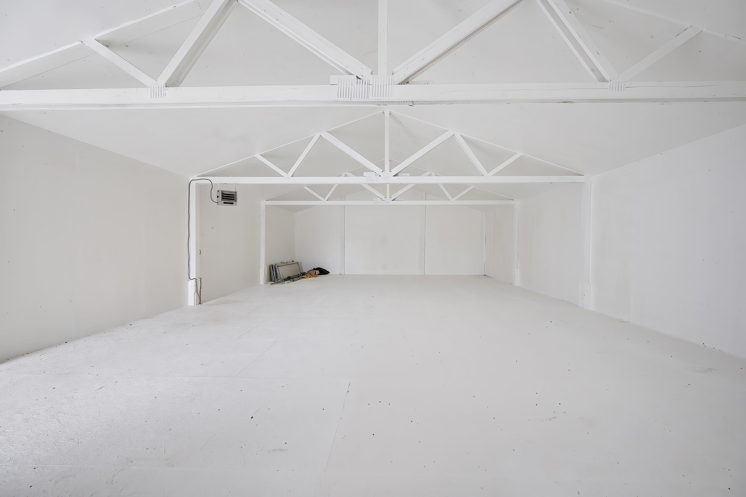 4725 Williams Valley Road Clayton, WA 99110 - Photo 26 of 41