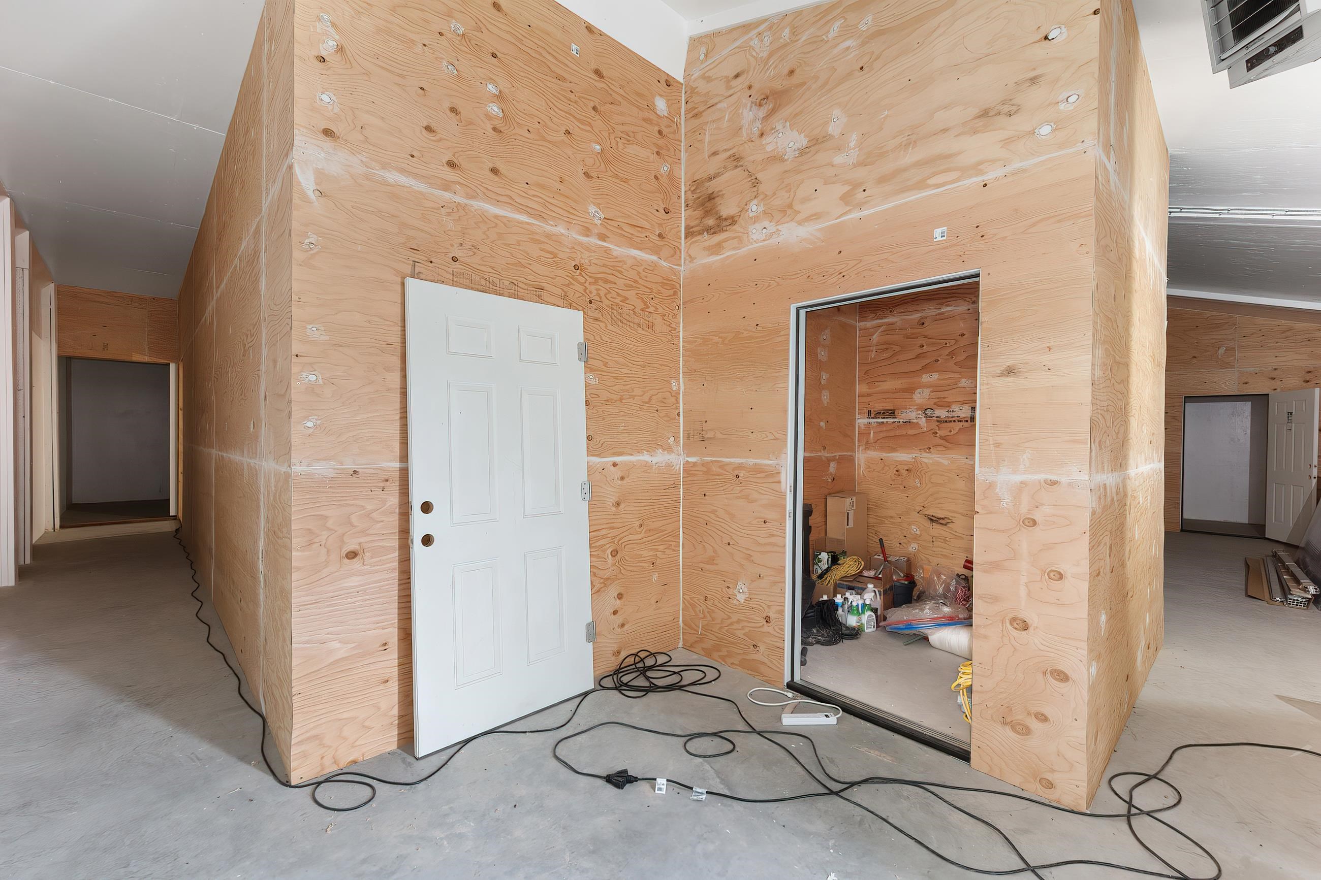 4725 Williams Valley Road Clayton, WA 99110 - Photo 27 of 41