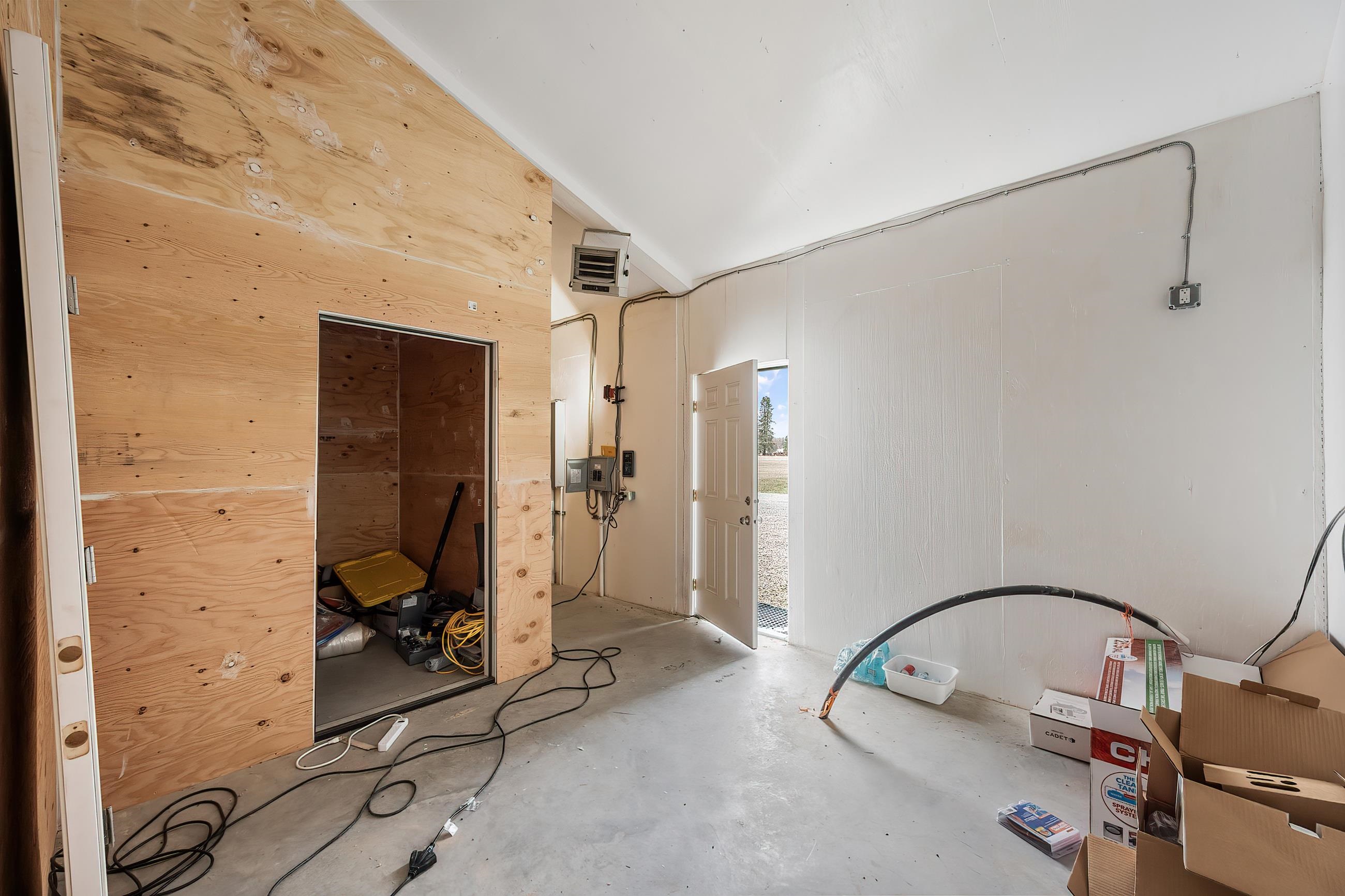 4725 Williams Valley Road Clayton, WA 99110 - Photo 28 of 41