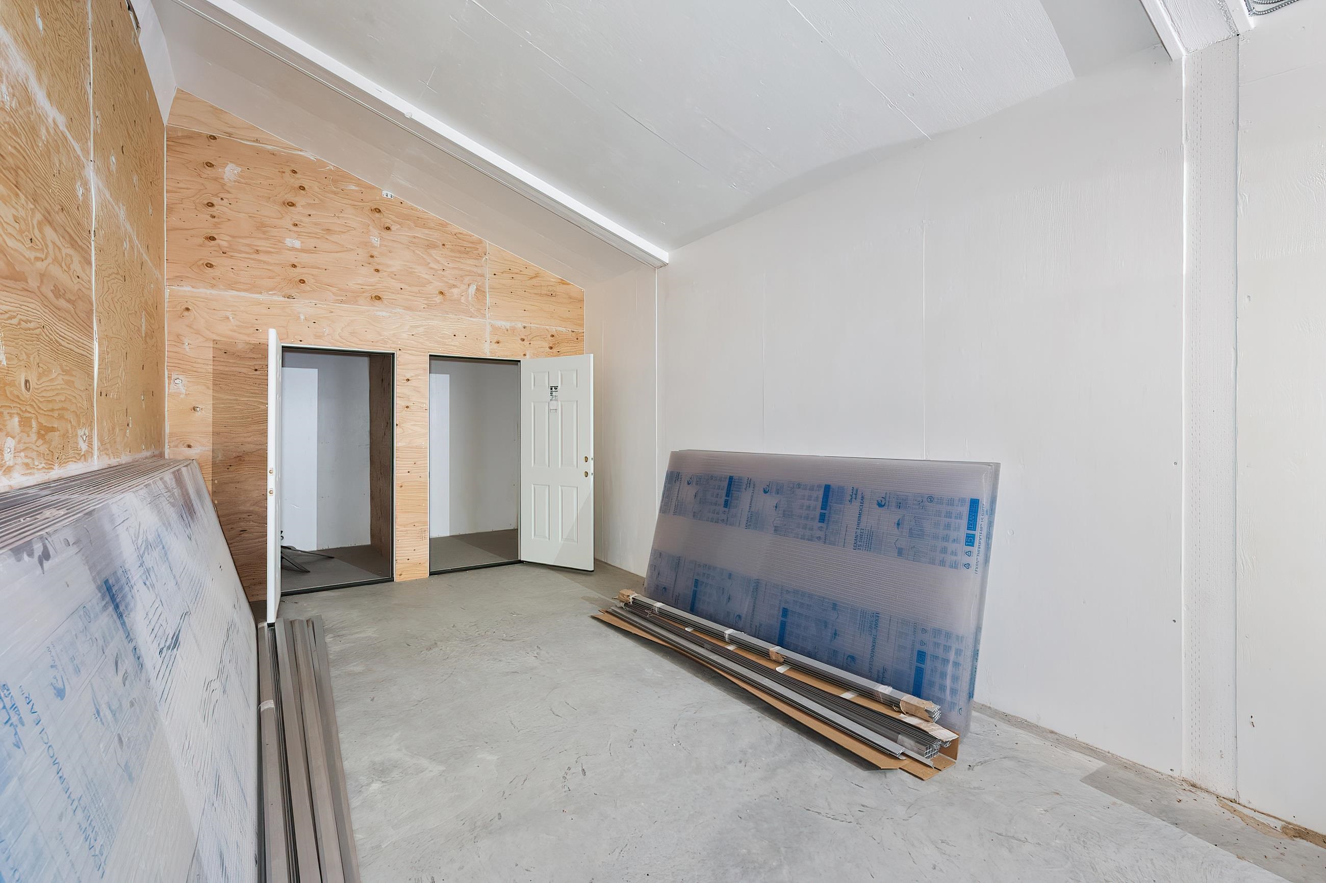 4725 Williams Valley Road Clayton, WA 99110 - Photo 29 of 41