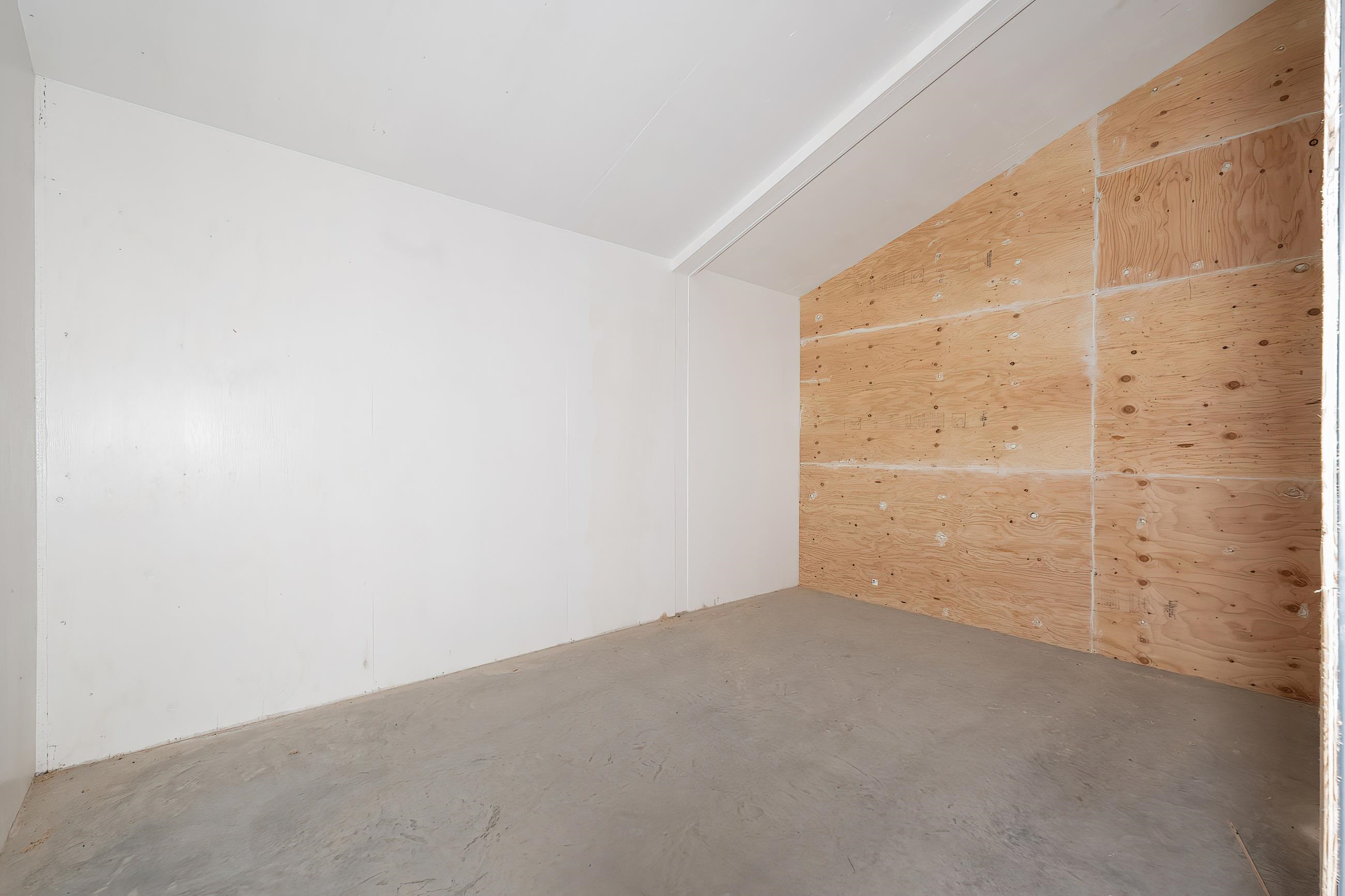 4725 Williams Valley Road Clayton, WA 99110 - Photo 30 of 41