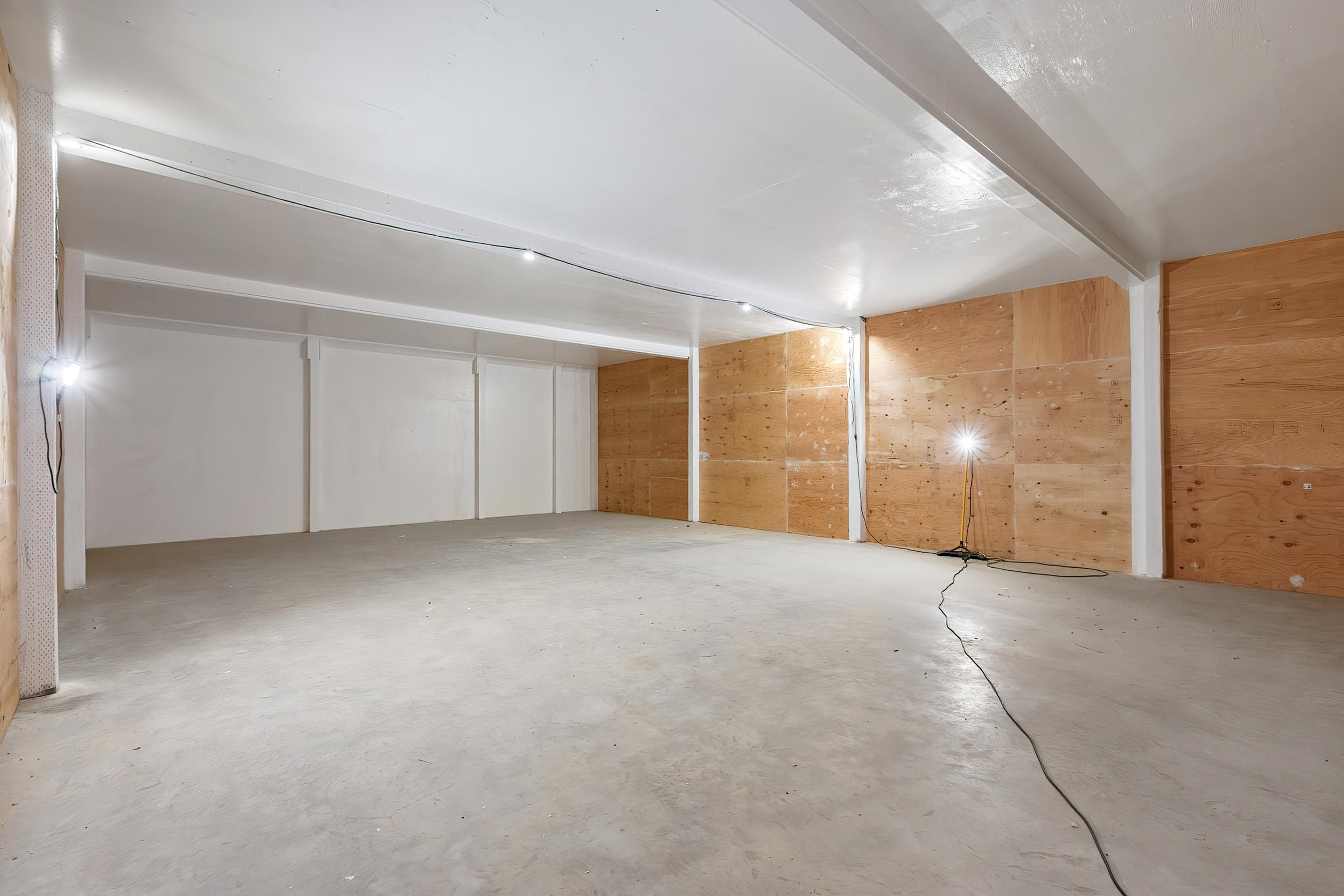 4725 Williams Valley Road Clayton, WA 99110 - Photo 31 of 41