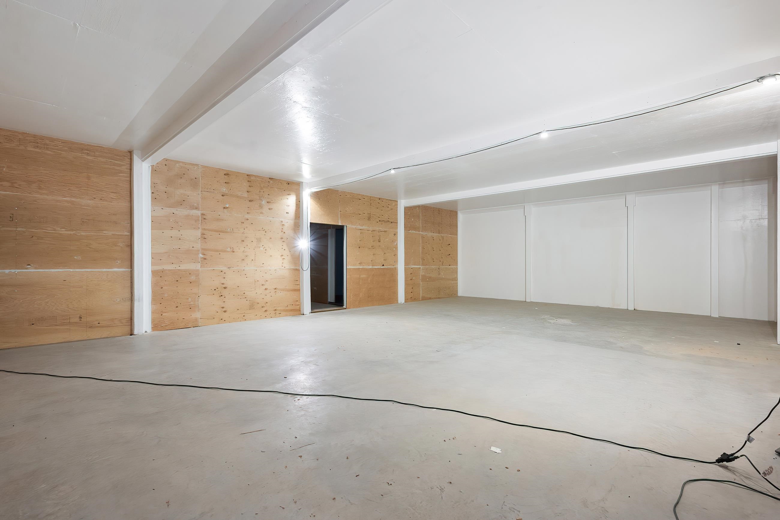 4725 Williams Valley Road Clayton, WA 99110 - Photo 32 of 41