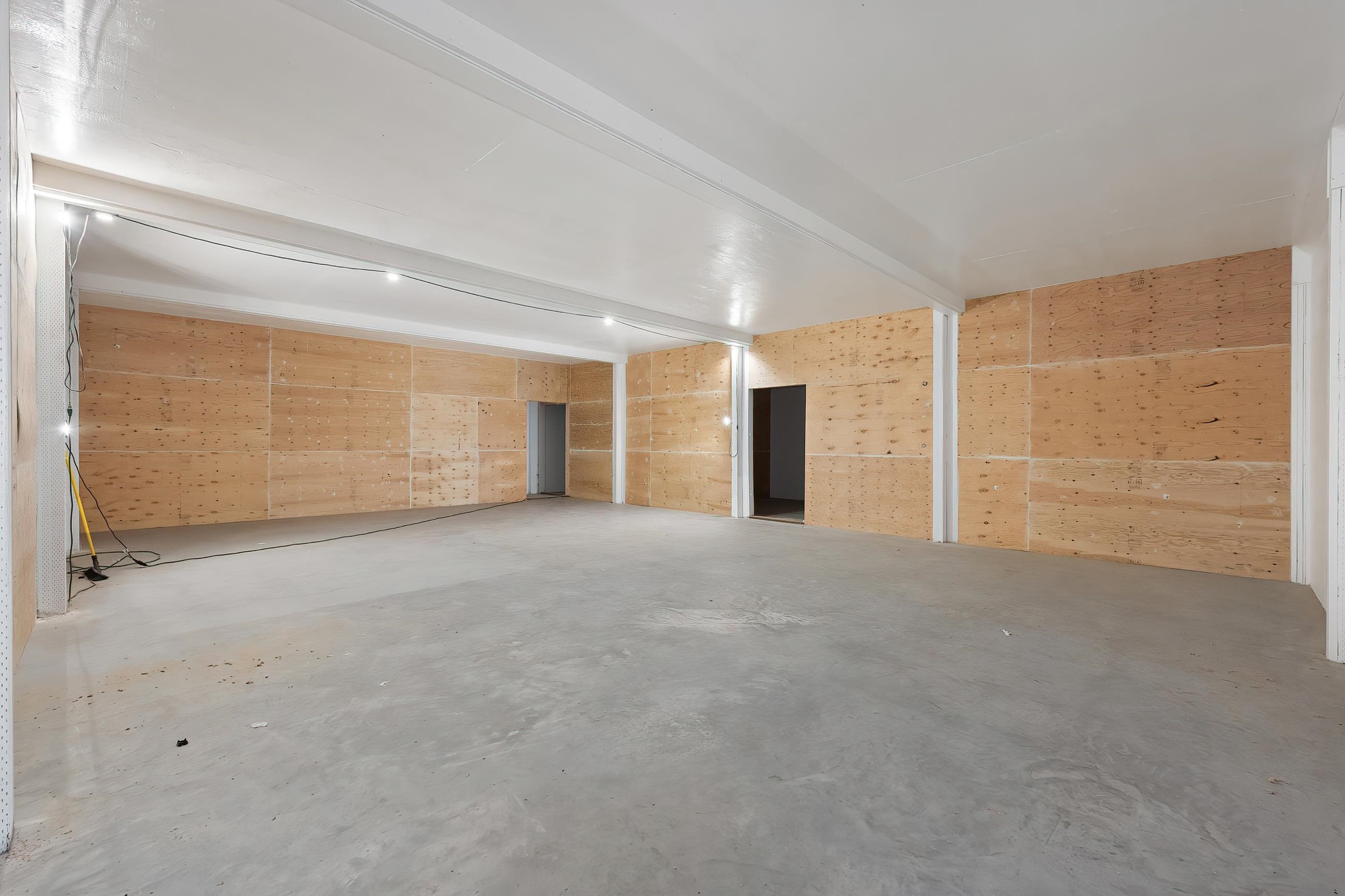 4725 Williams Valley Road Clayton, WA 99110 - Photo 33 of 41