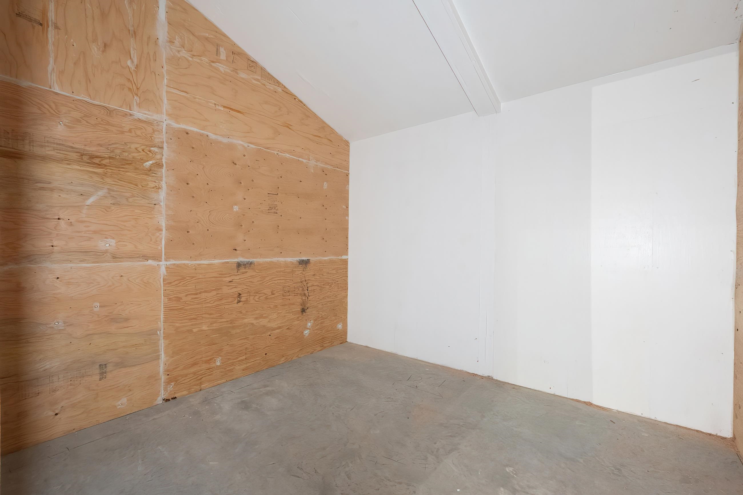 4725 Williams Valley Road Clayton, WA 99110 - Photo 34 of 41