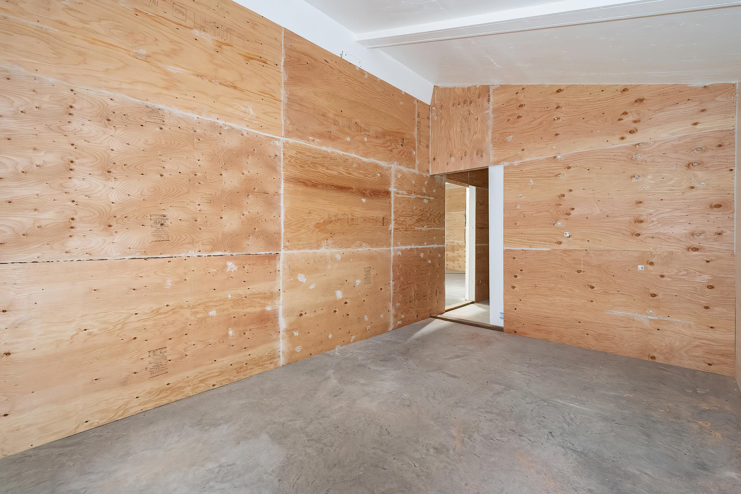 4725 Williams Valley Road Clayton, WA 99110 - Photo 35 of 41