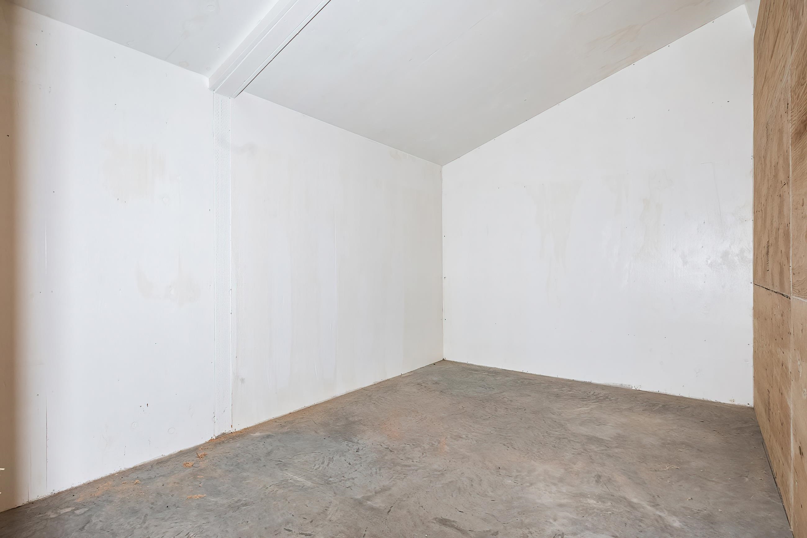 4725 Williams Valley Road Clayton, WA 99110 - Photo 36 of 41