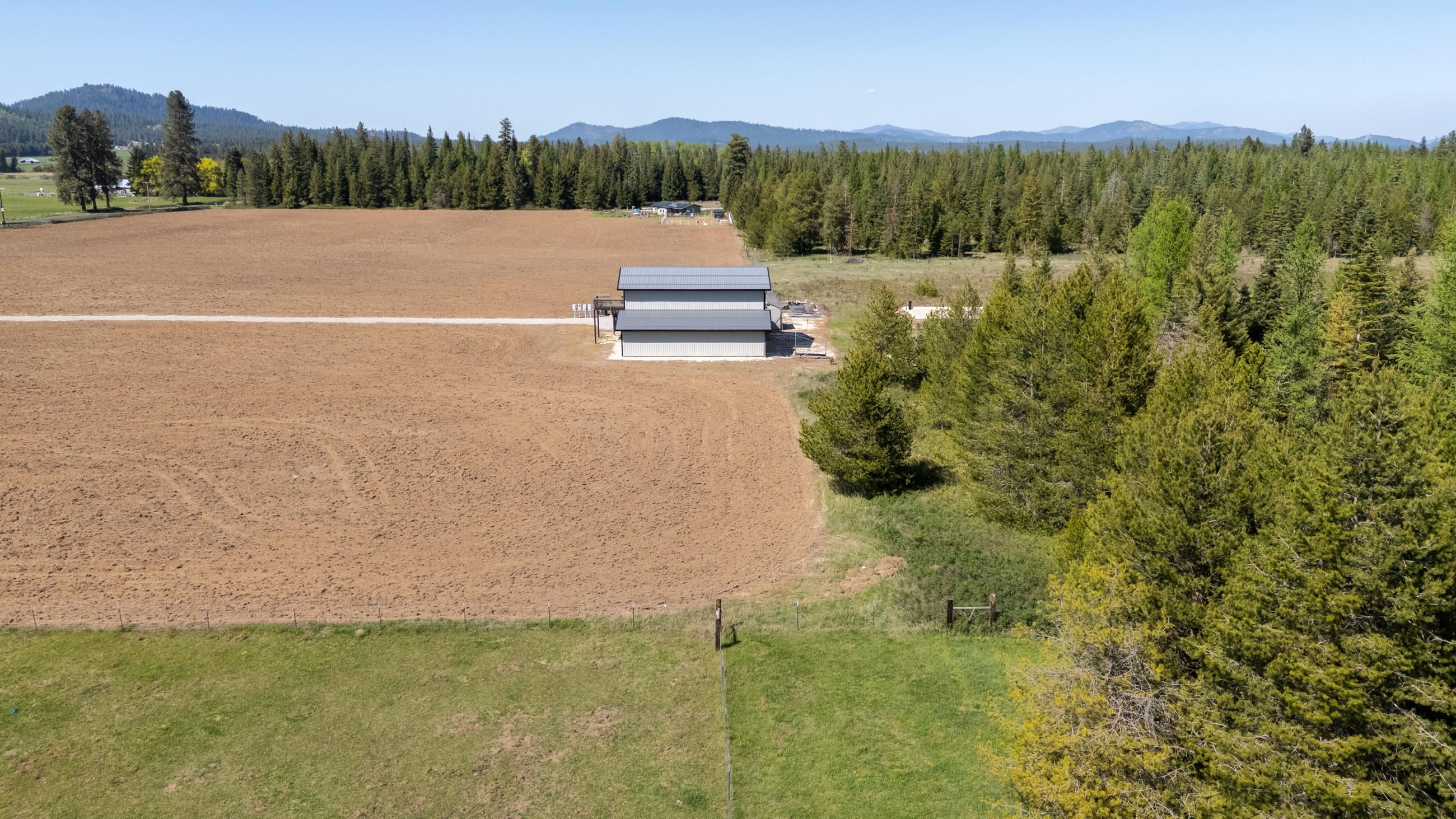 4725 Williams Valley Road Clayton, WA 99110 - Photo 37 of 41