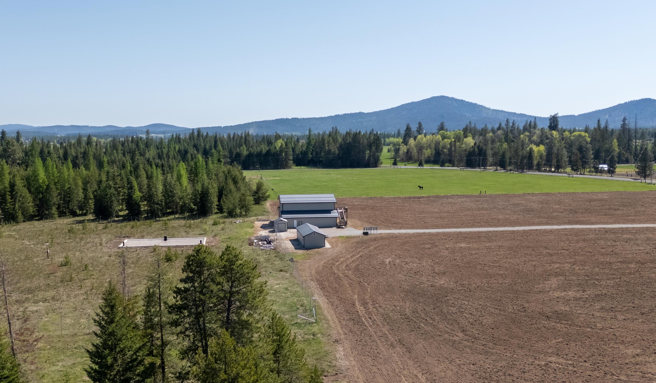 4725 Williams Valley Road Clayton, WA 99110 - Photo 38 of 41