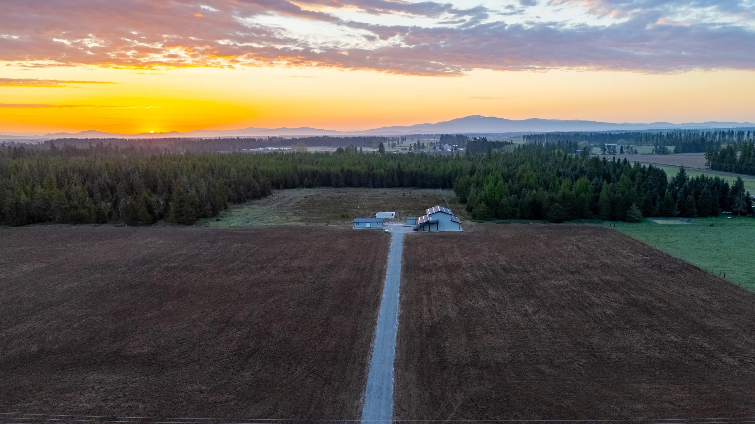 4725 Williams Valley Road Clayton, WA 99110 - Photo 39 of 41