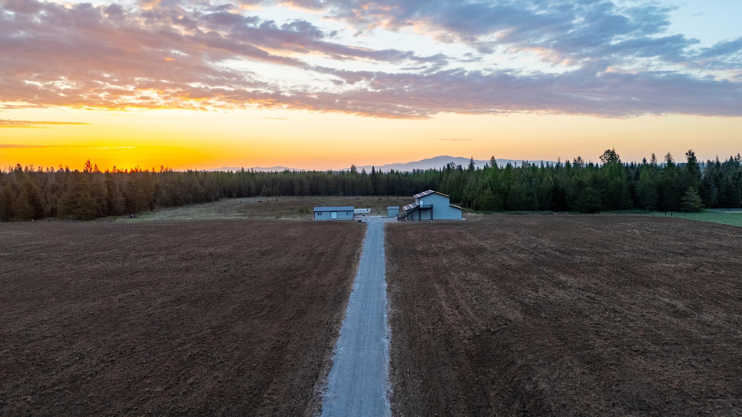 4725 Williams Valley Road Clayton, WA 99110 - Photo 40 of 41