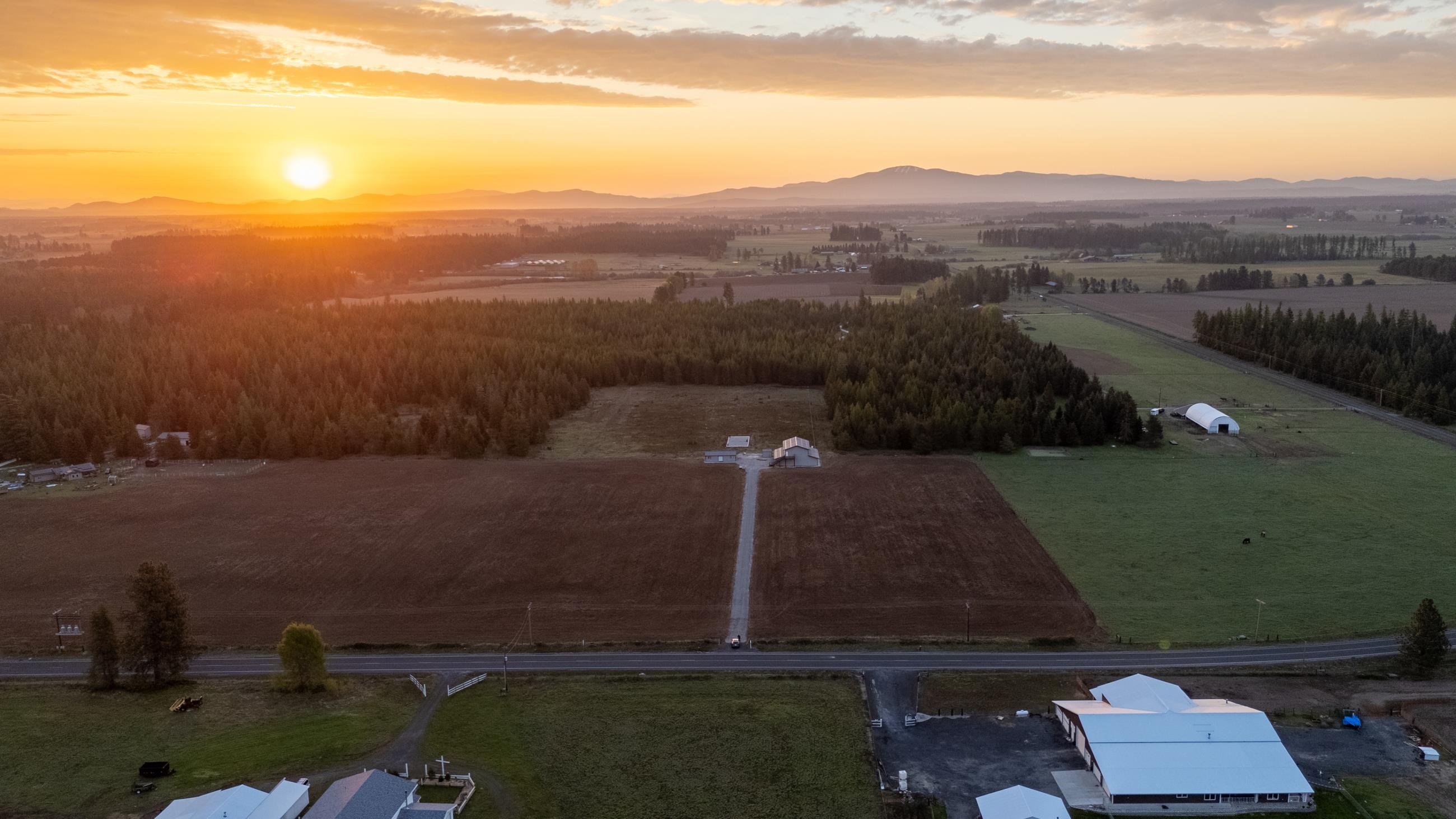 4725 Williams Valley Road Clayton, WA 99110 - Photo 41 of 41