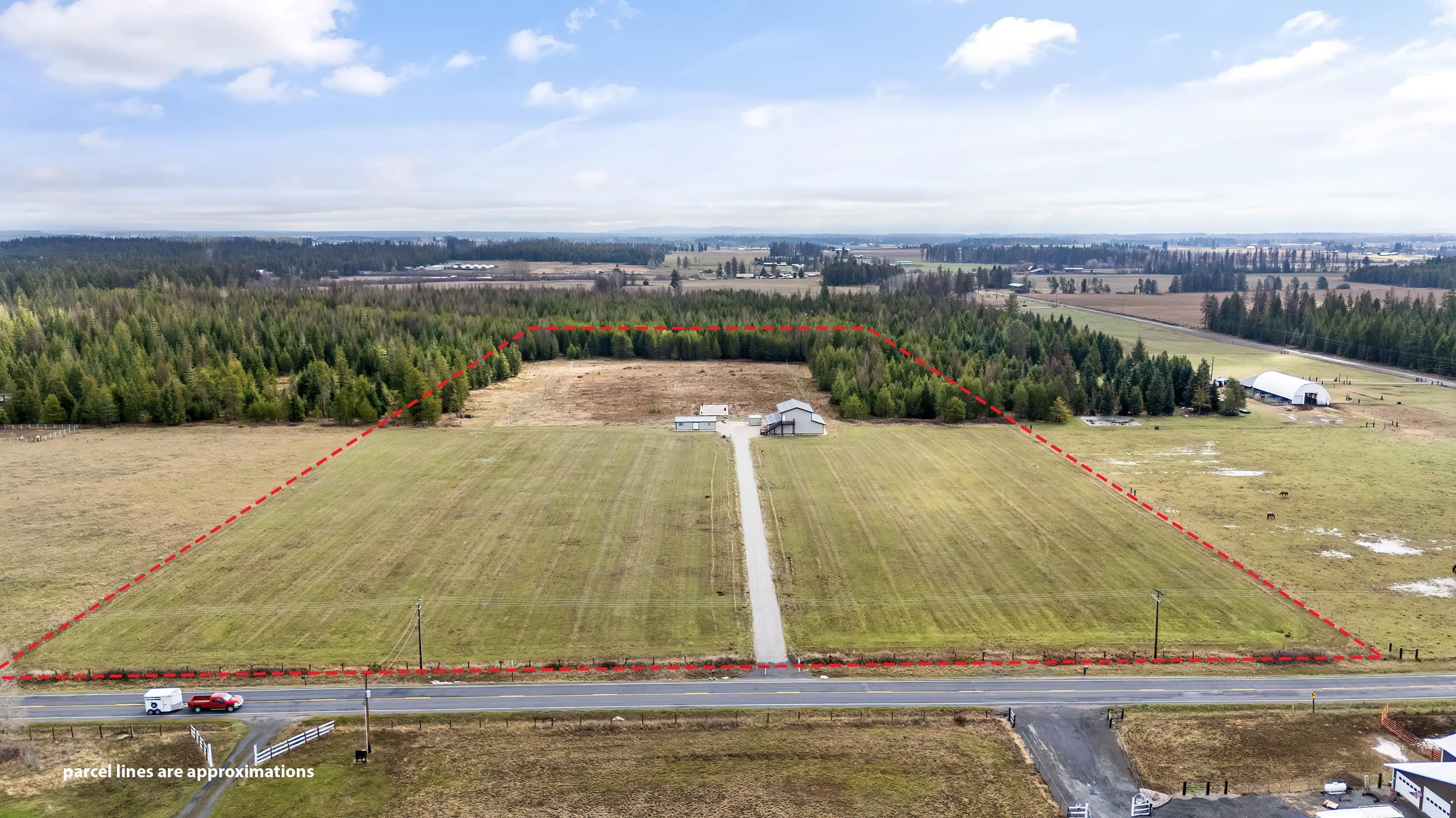 4725 Williams Valley Road Clayton, WA 99110 - Photo 6 of 41