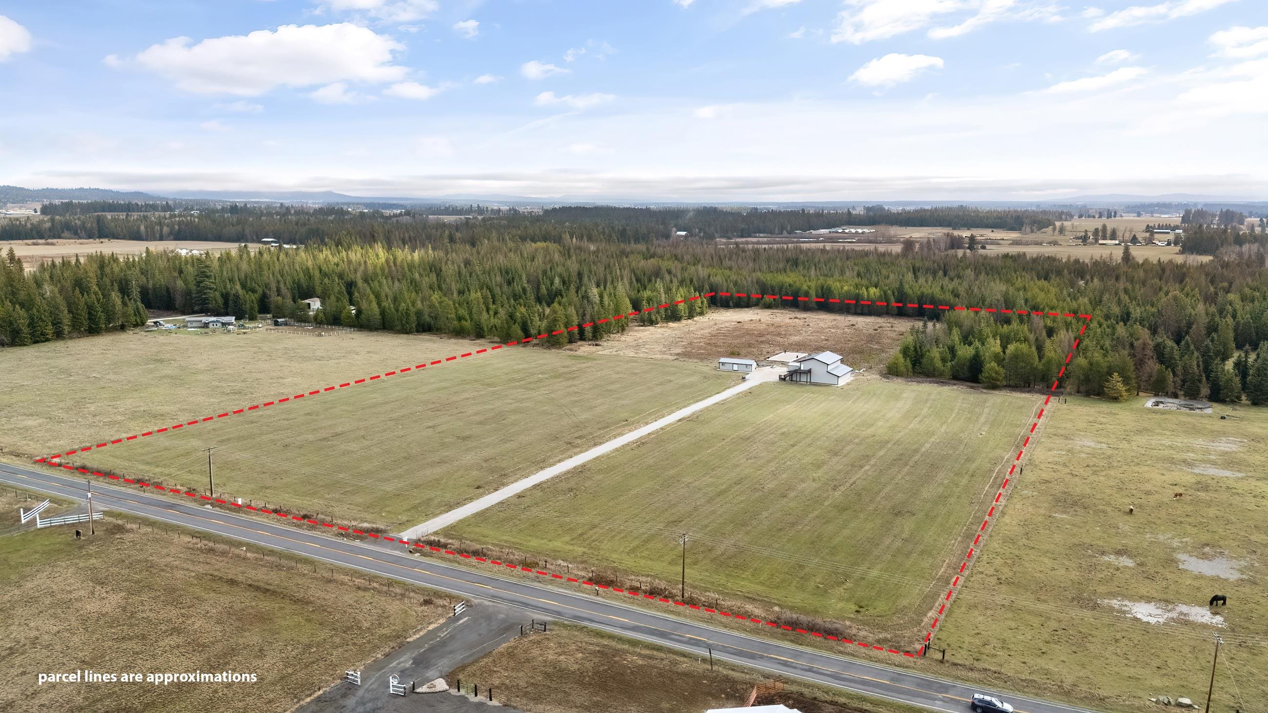 4725 Williams Valley Road Clayton, WA 99110 - Photo 7 of 41