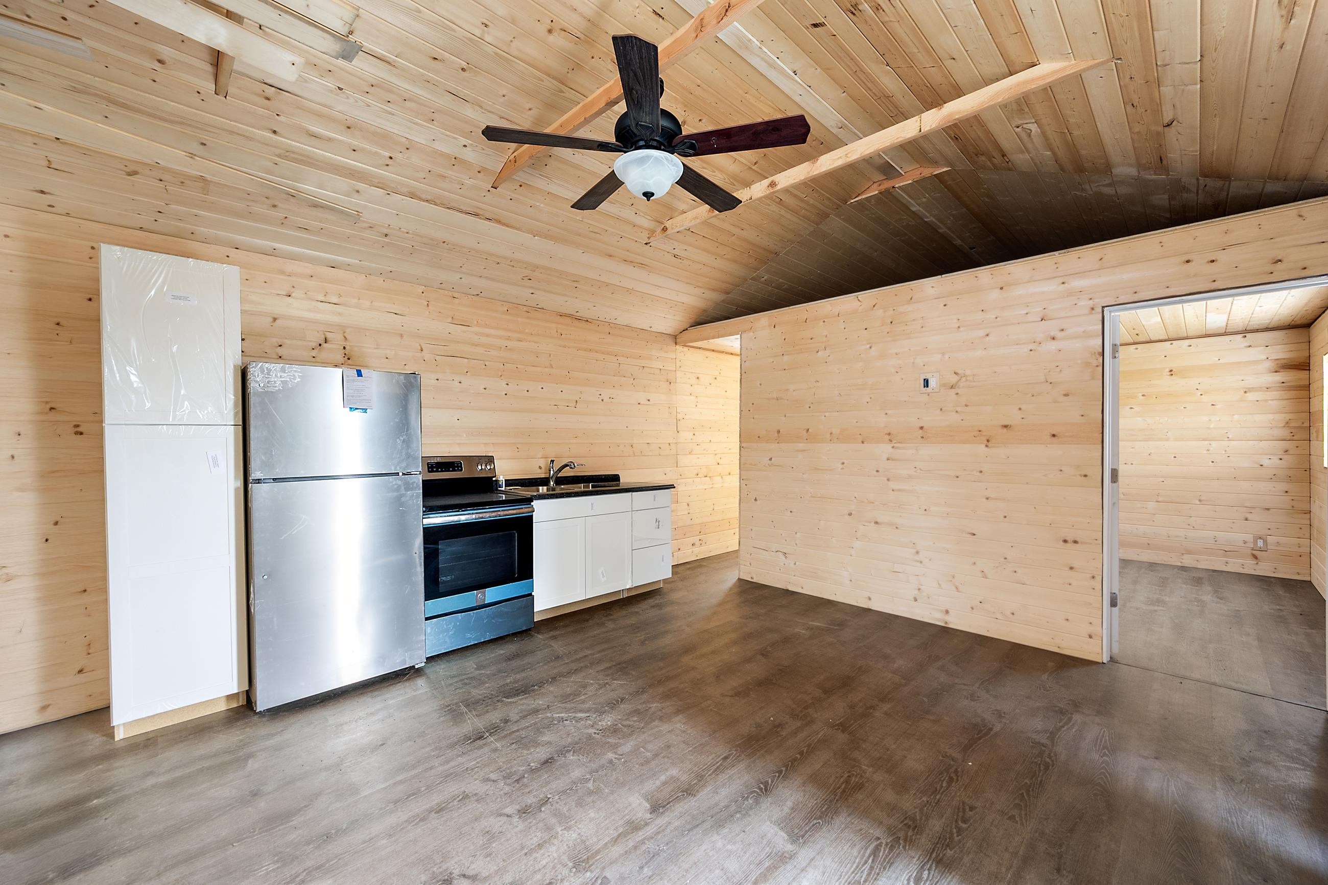 4725 Williams Valley Road Clayton, WA 99110 - Photo 8 of 41