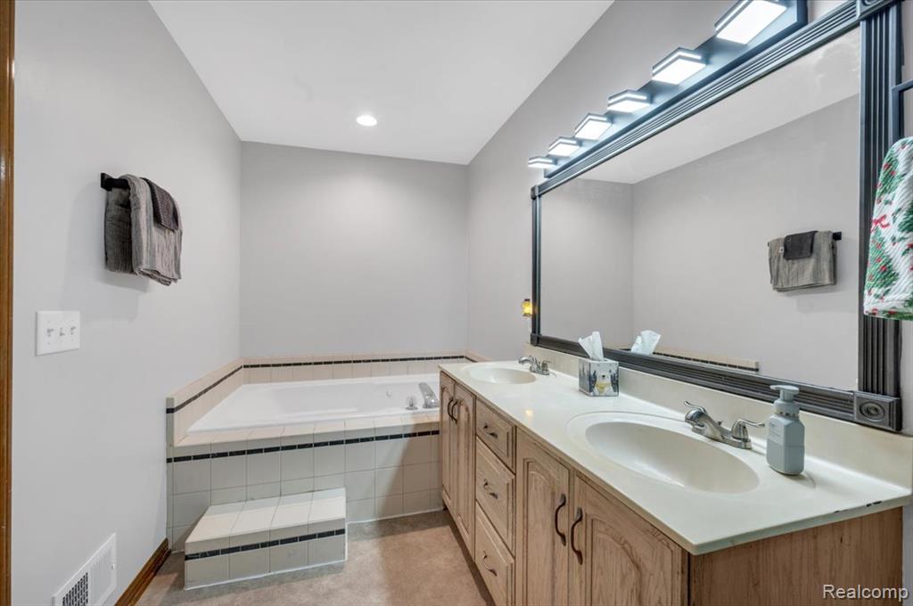 9128 North Linden Road Clio, MI 48420 - Photo 21 of 31 Gallery Image 21