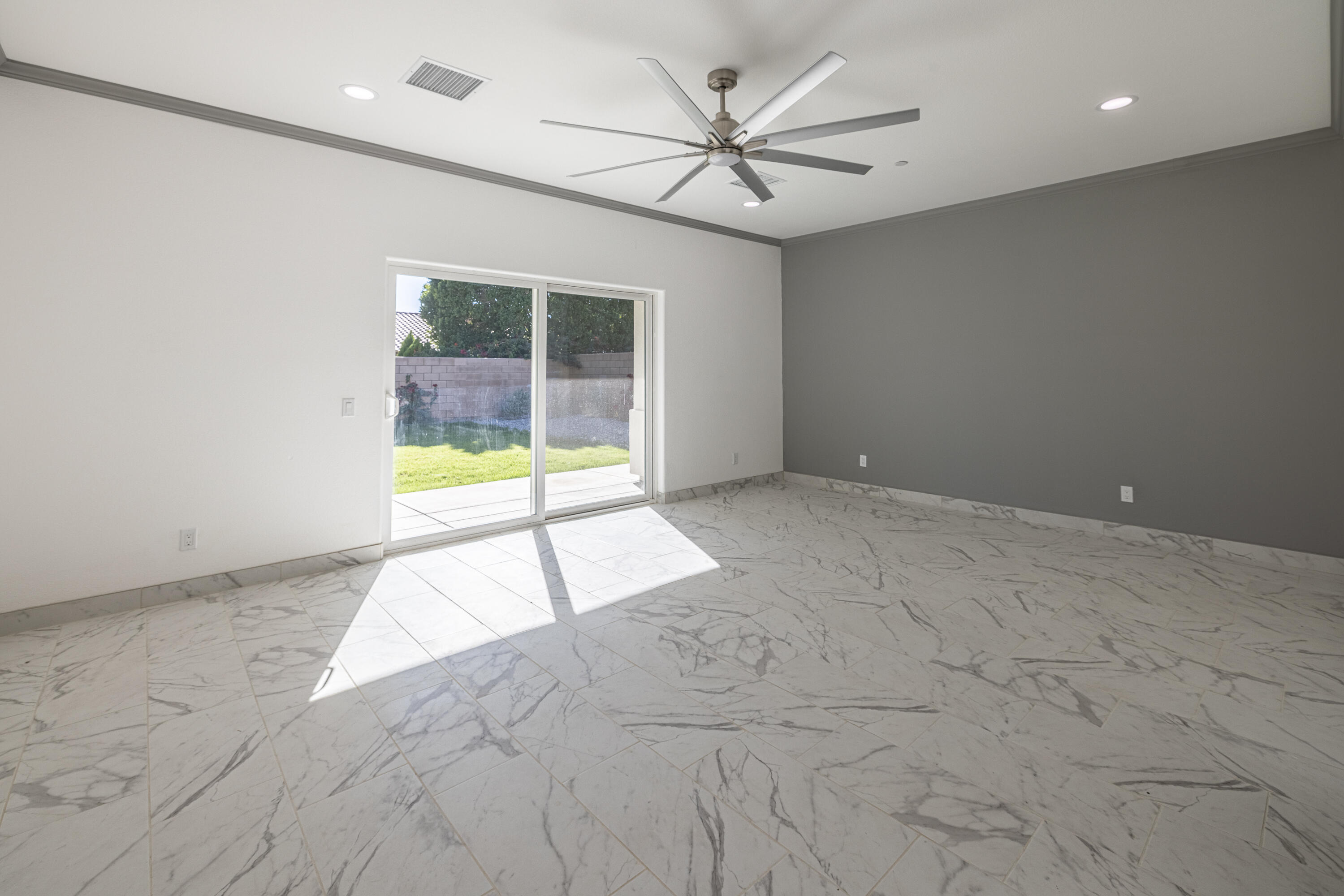 68955 Durango Road Cathedral City, CA 92234 - Photo 11 of 34 mls ready -17