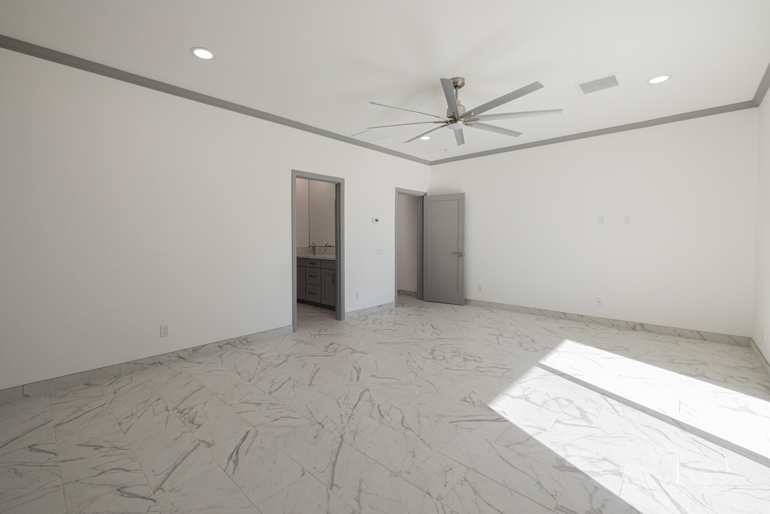 68955 Durango Road Cathedral City, CA 92234 - Photo 12 of 34 mls ready -16