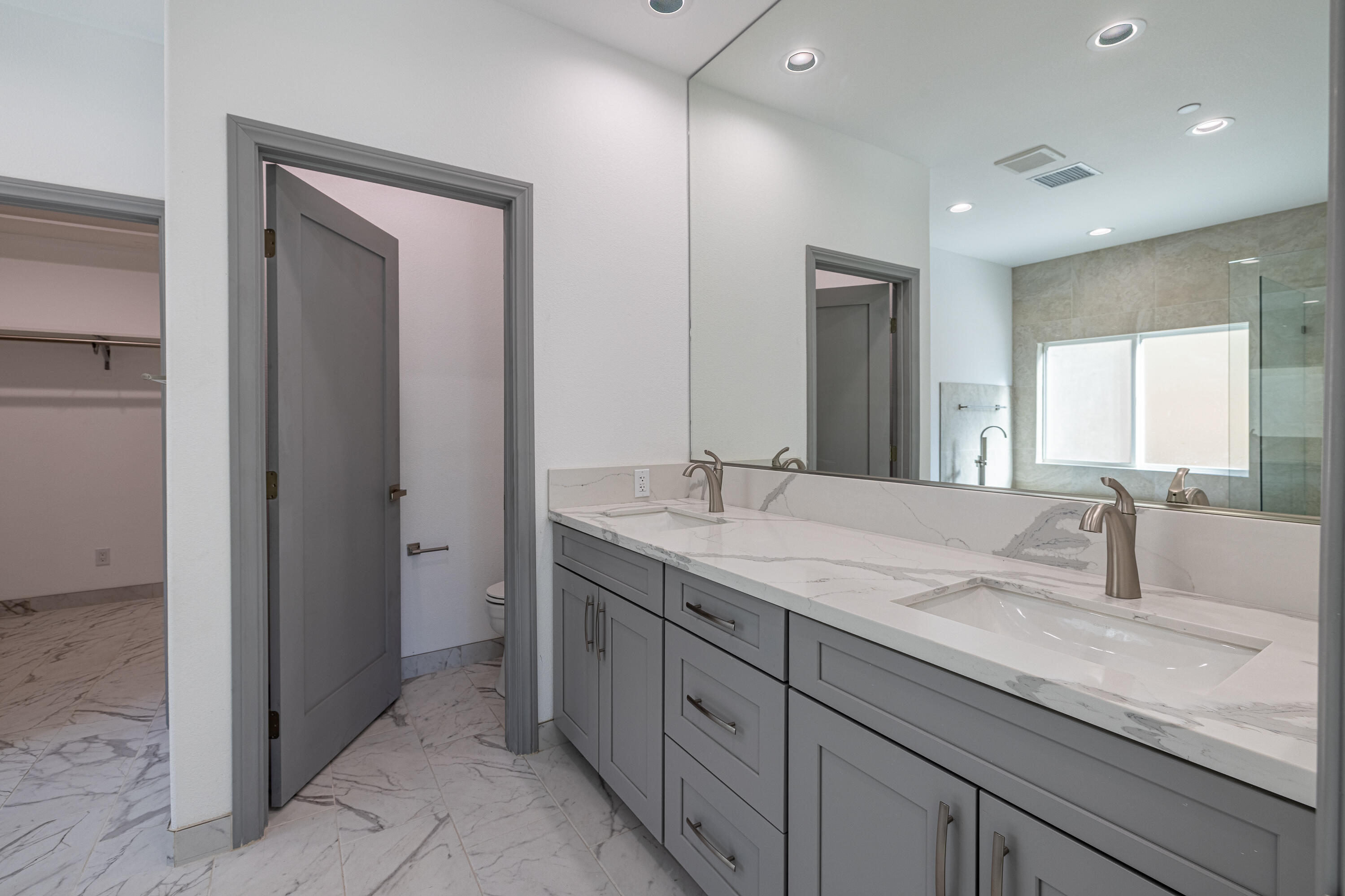 68955 Durango Road Cathedral City, CA 92234 - Photo 13 of 34 mls ready -15