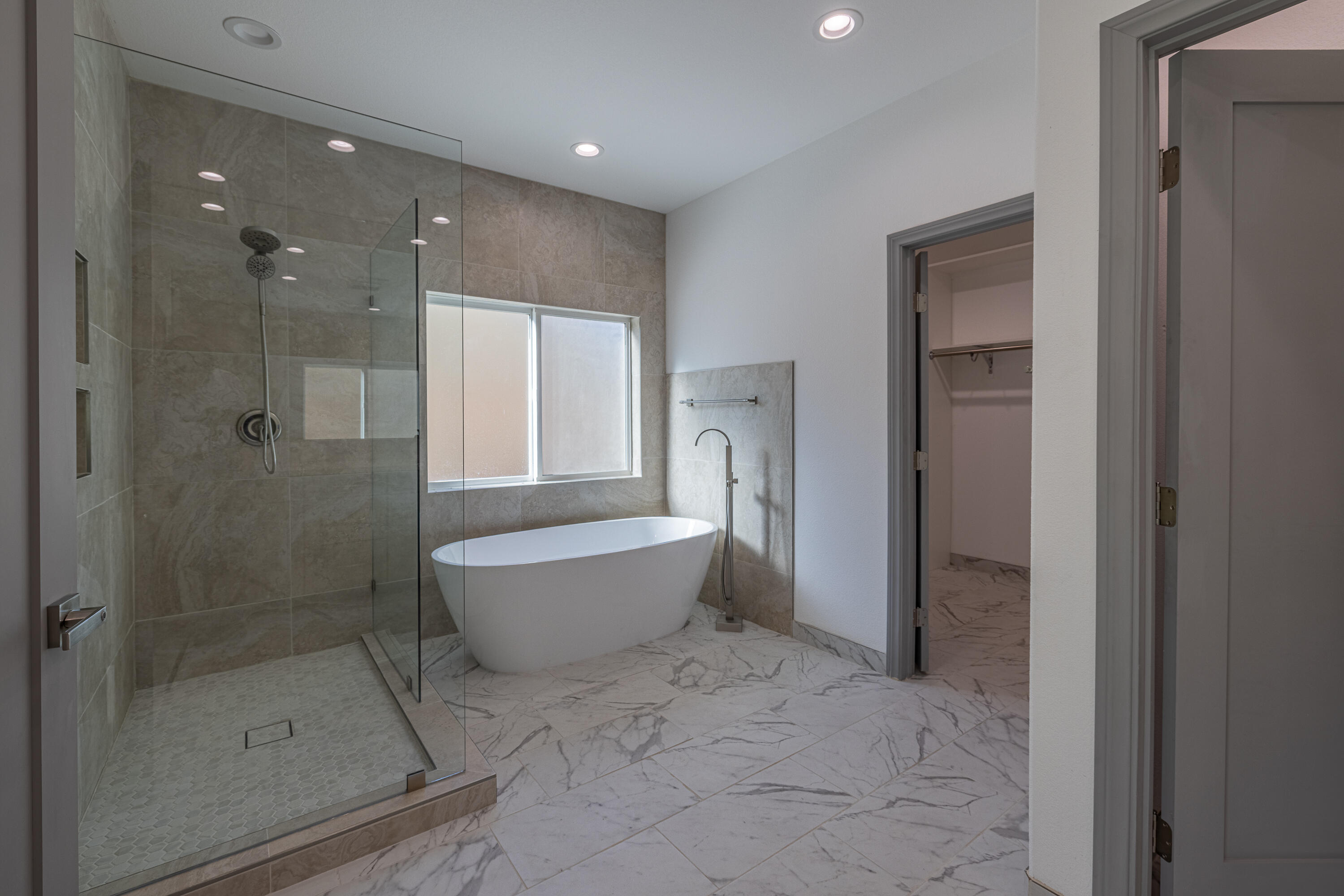 68955 Durango Road Cathedral City, CA 92234 - Photo 14 of 34 mls ready -14