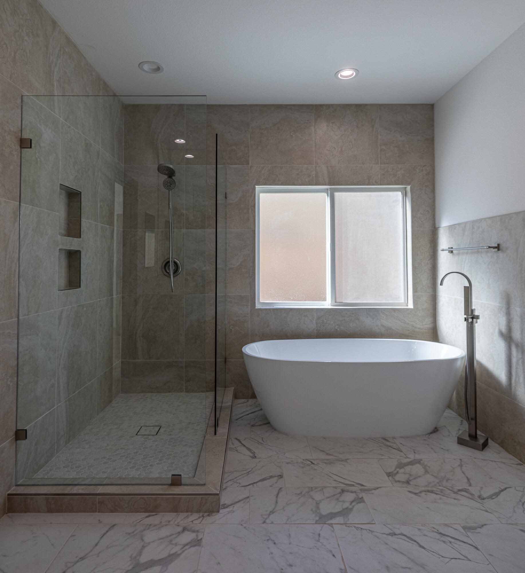 68955 Durango Road Cathedral City, CA 92234 - Photo 15 of 34 mls ready -13