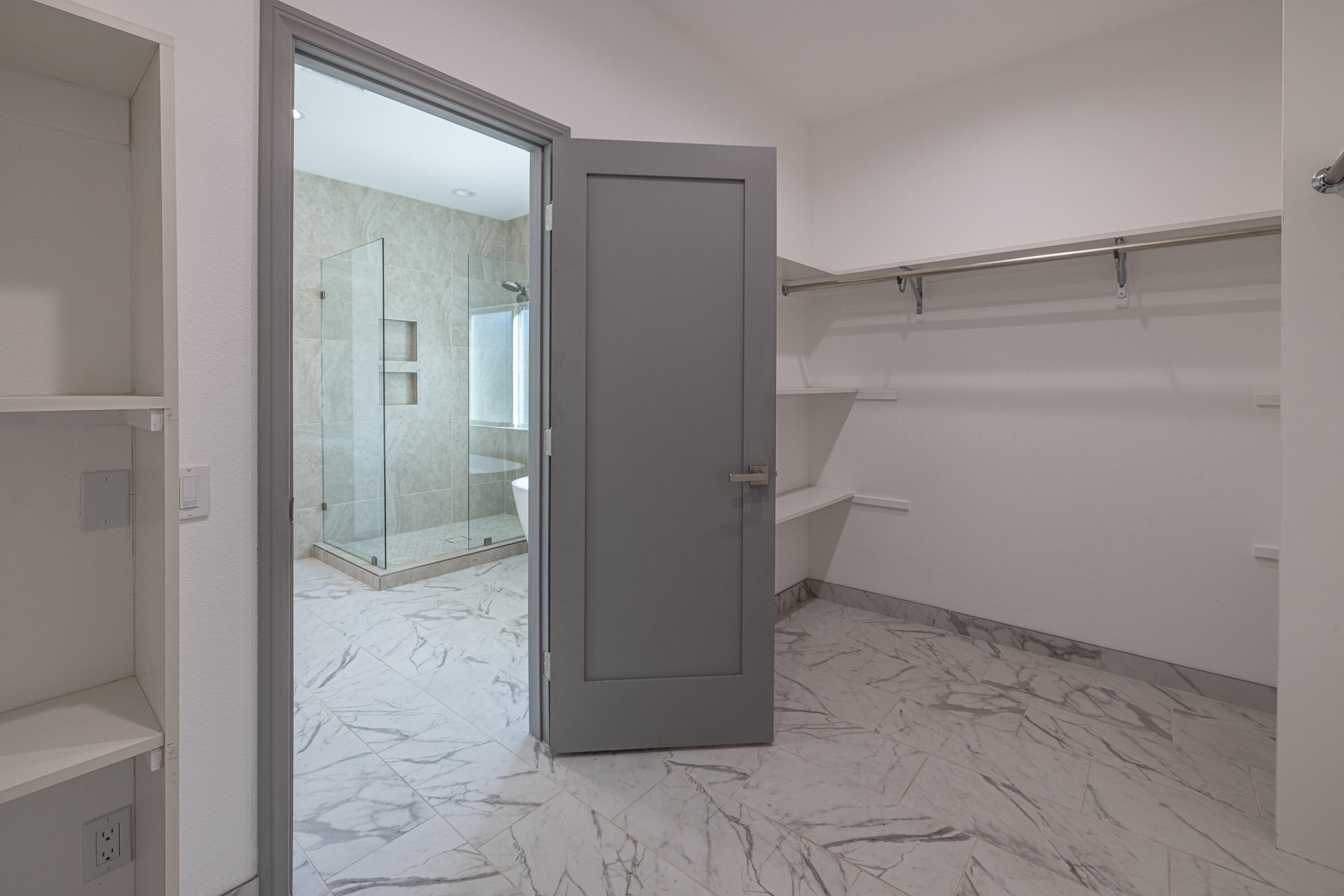 68955 Durango Road Cathedral City, CA 92234 - Photo 16 of 34 mls ready -12