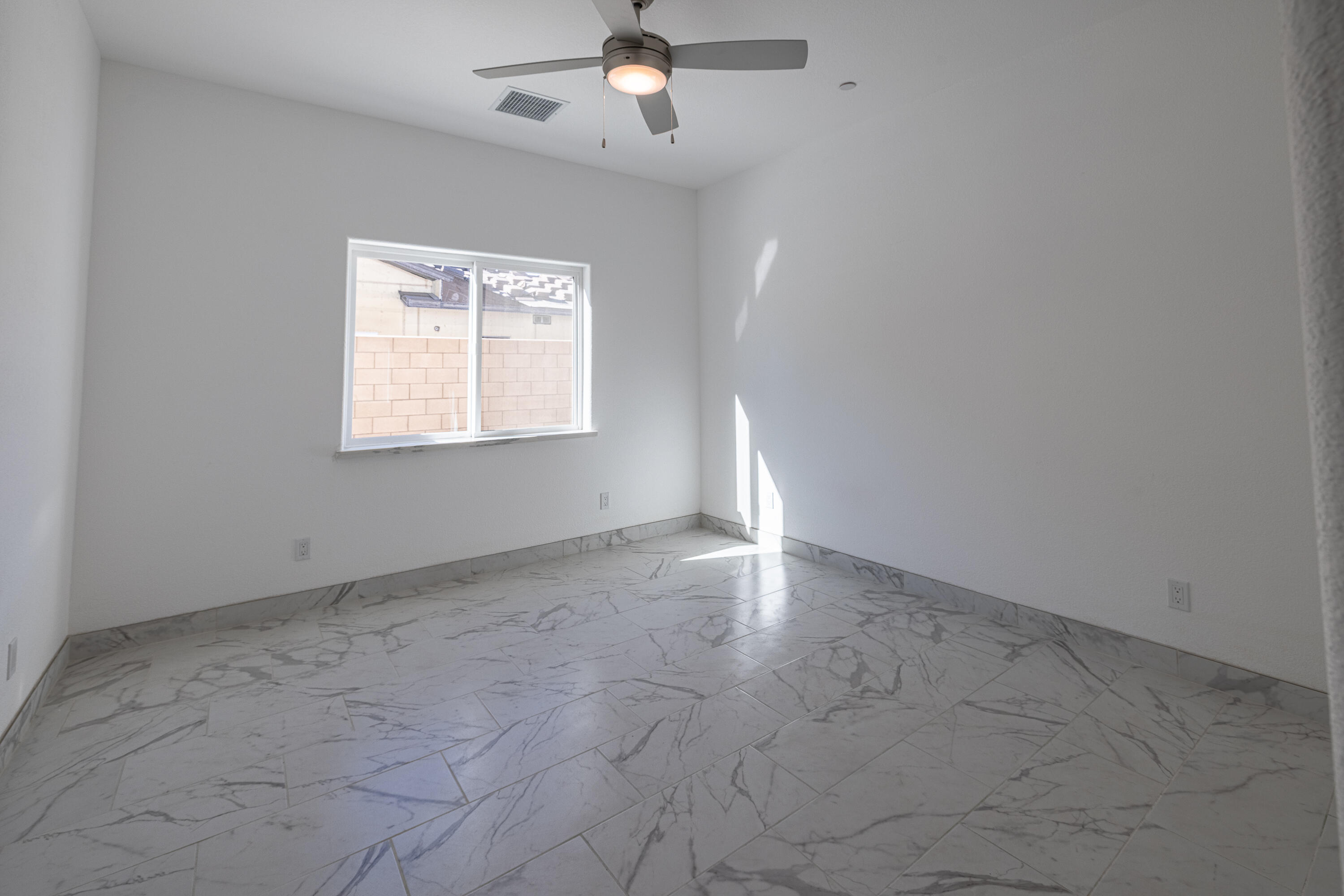 68955 Durango Road Cathedral City, CA 92234 - Photo 17 of 34 mls ready -19