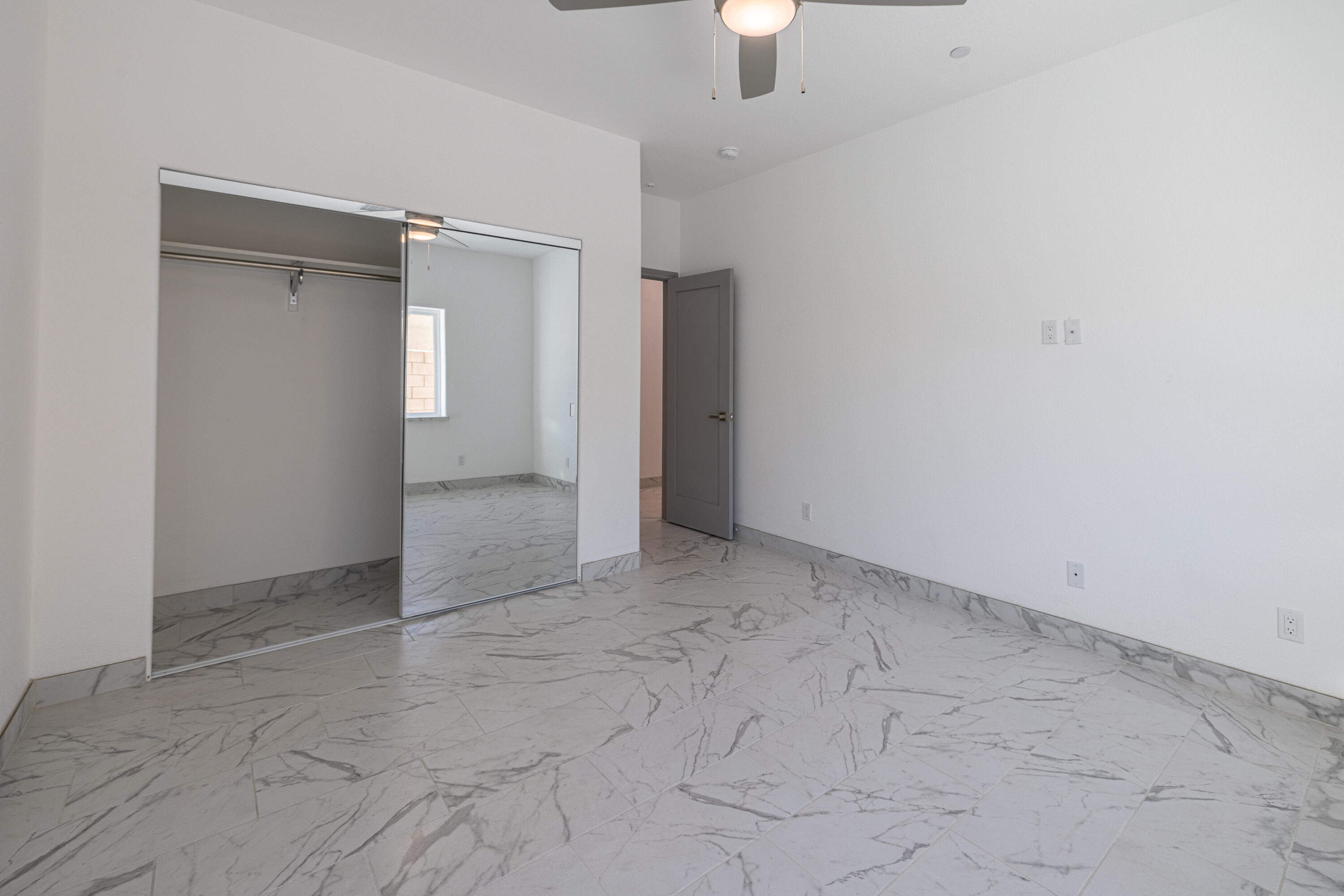 68955 Durango Road Cathedral City, CA 92234 - Photo 18 of 34 mls ready -18