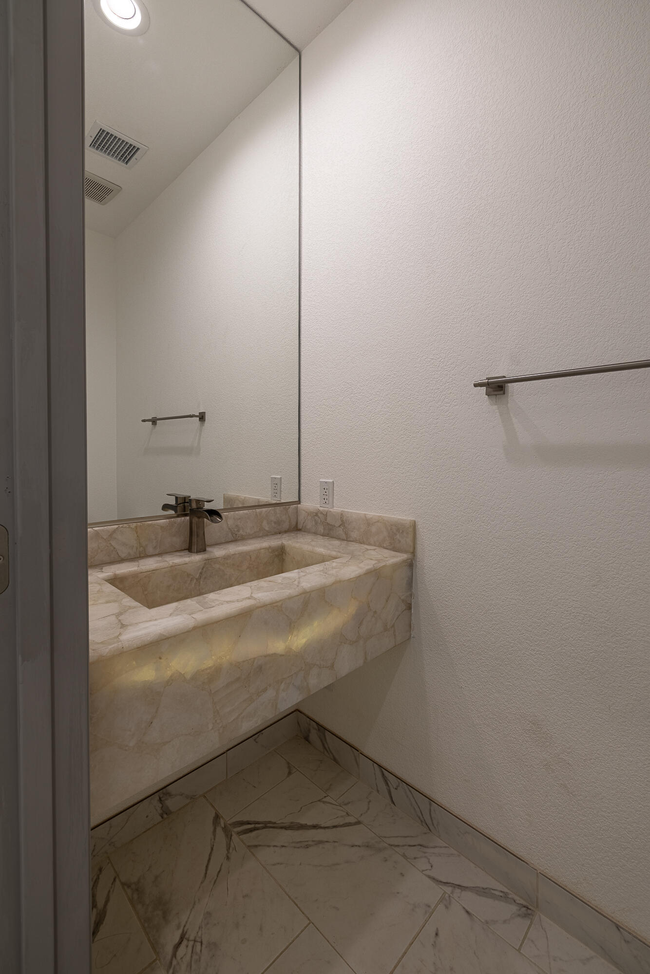 68955 Durango Road Cathedral City, CA 92234 - Photo 19 of 34 mls ready -5