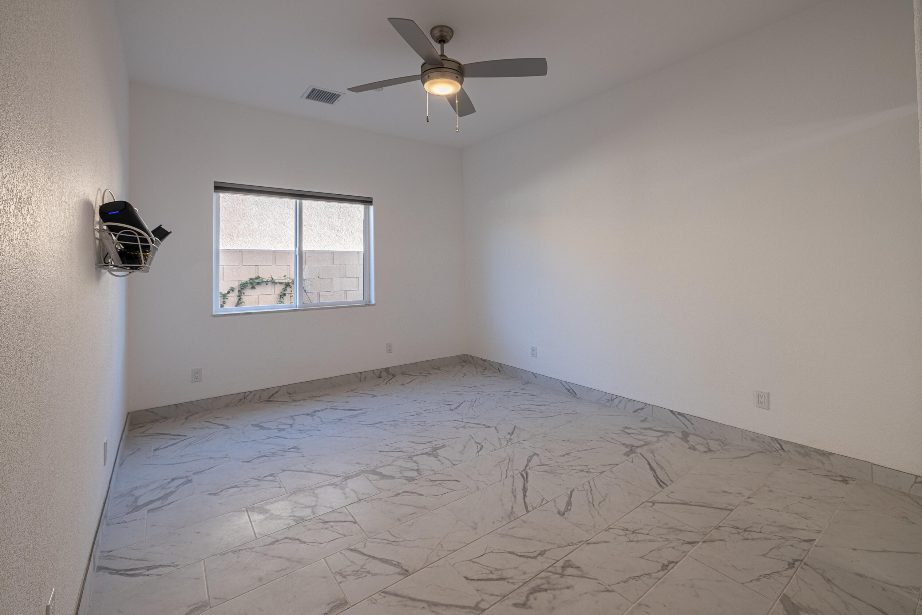 68955 Durango Road Cathedral City, CA 92234 - Photo 20 of 34 mls ready -21