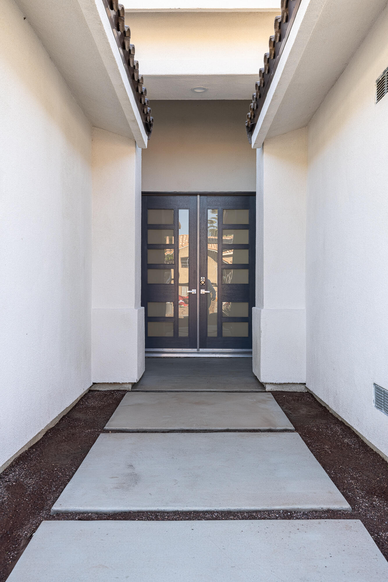 68955 Durango Road Cathedral City, CA 92234 - Photo 2 of 34 mls ready -2