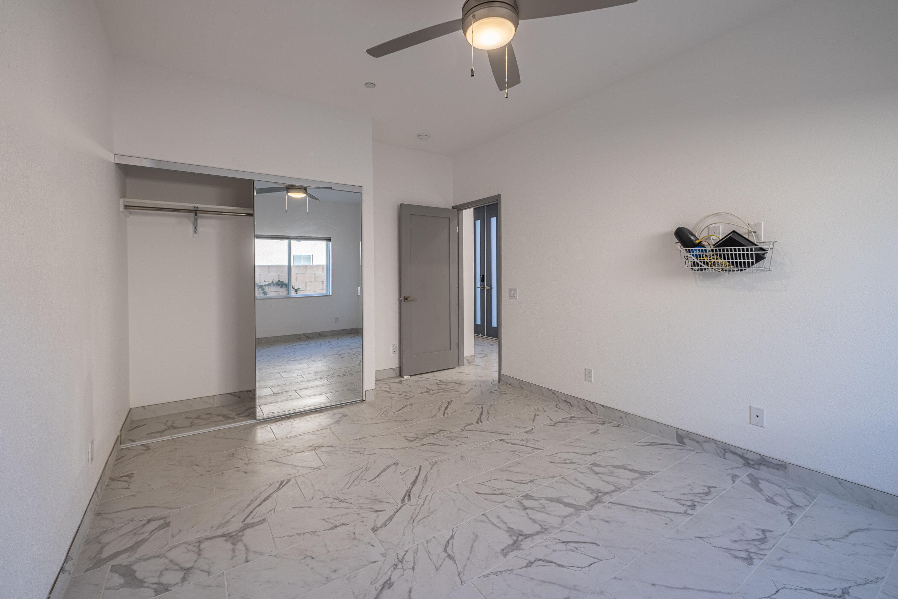 68955 Durango Road Cathedral City, CA 92234 - Photo 21 of 34 mls ready -20