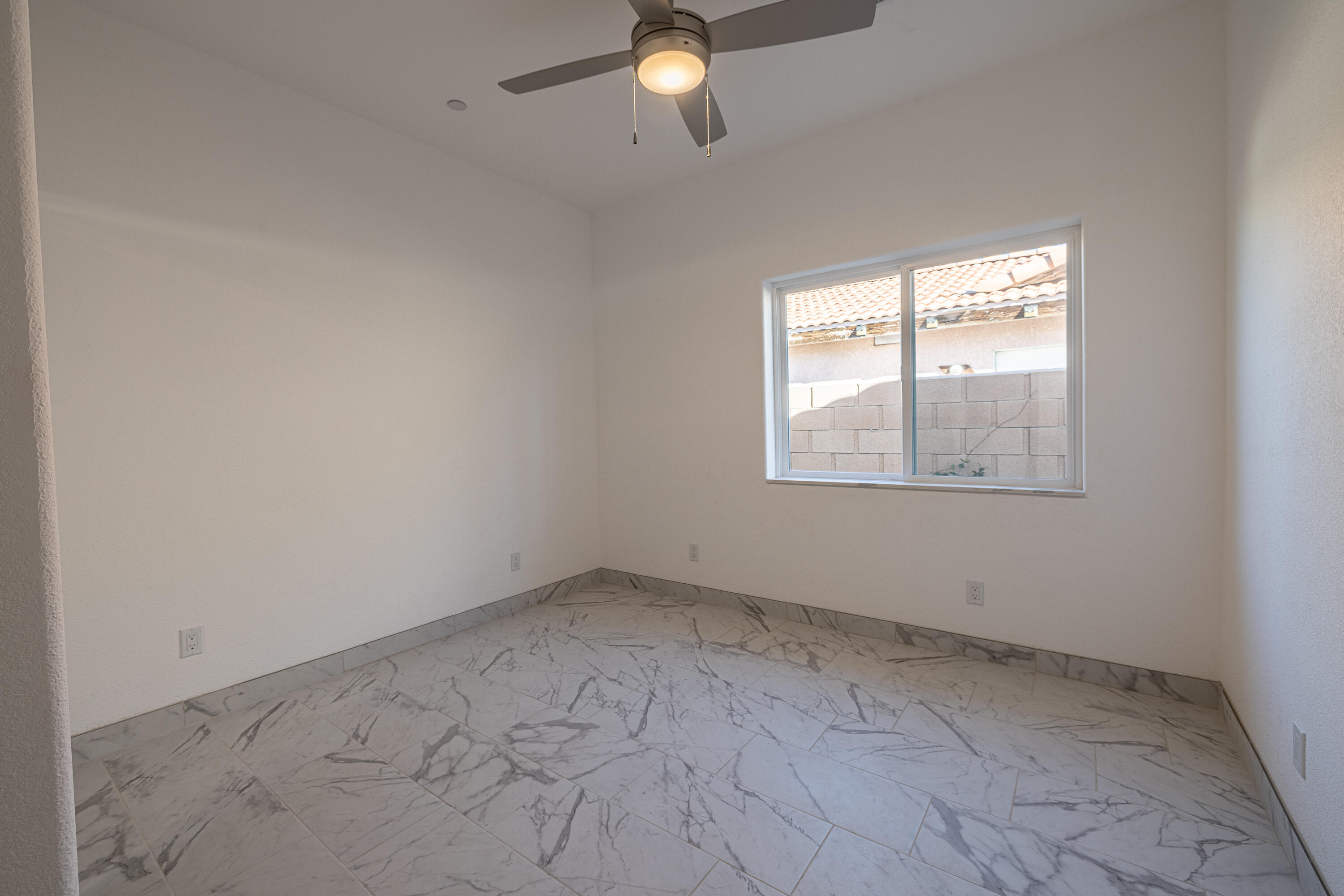 68955 Durango Road Cathedral City, CA 92234 - Photo 23 of 34 mls ready -43