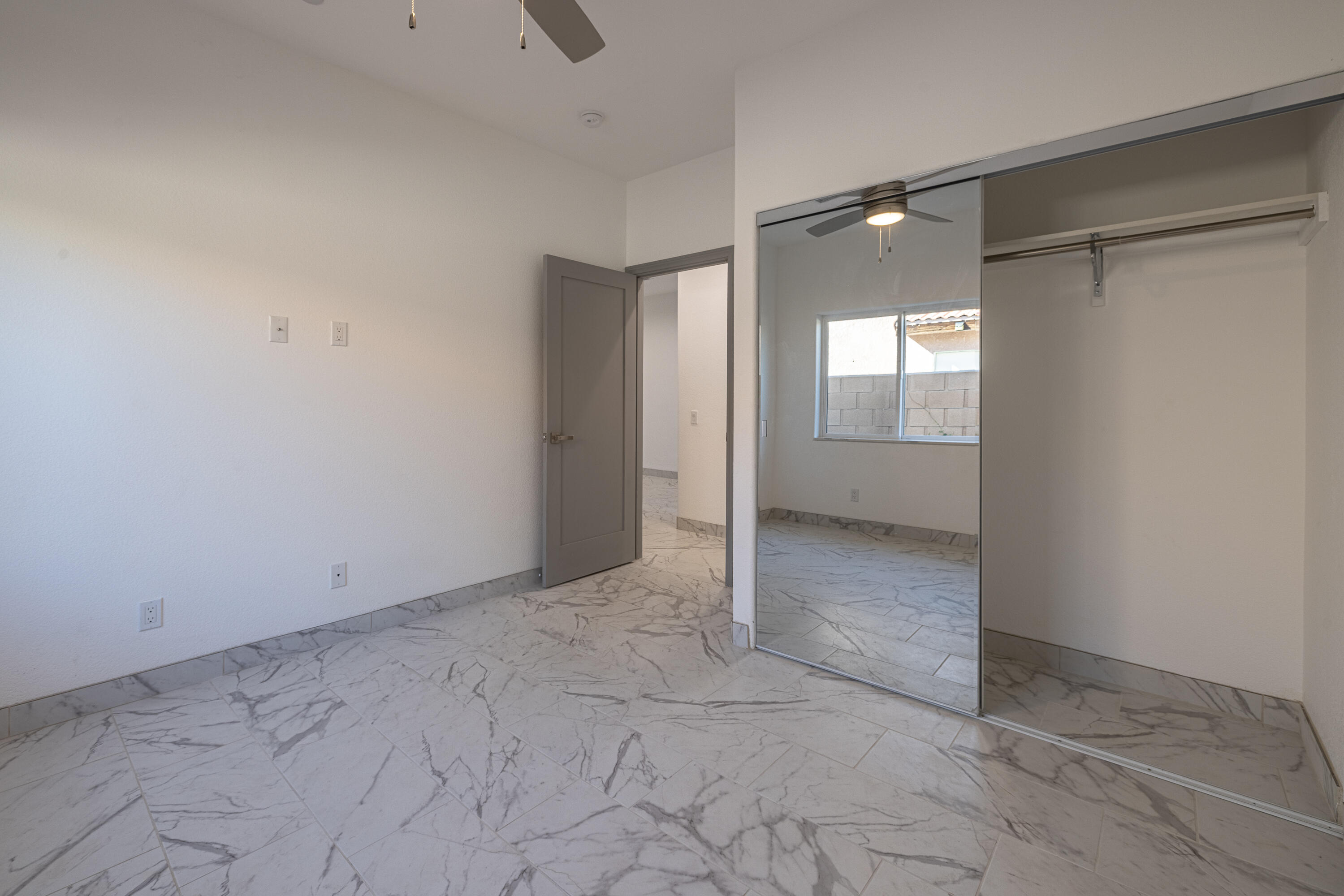 68955 Durango Road Cathedral City, CA 92234 - Photo 24 of 34 mls ready -42