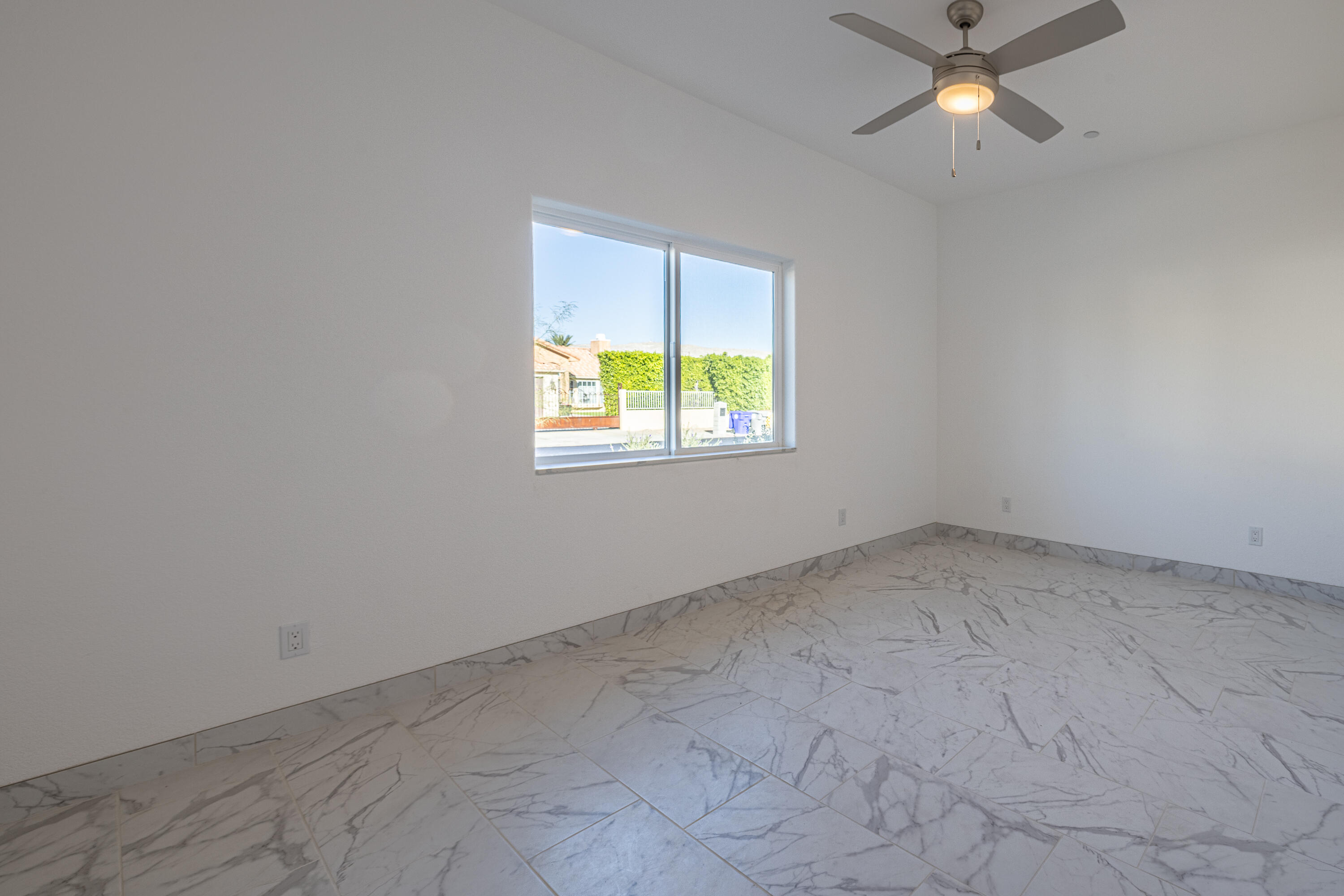 68955 Durango Road Cathedral City, CA 92234 - Photo 25 of 34 mls ready -41