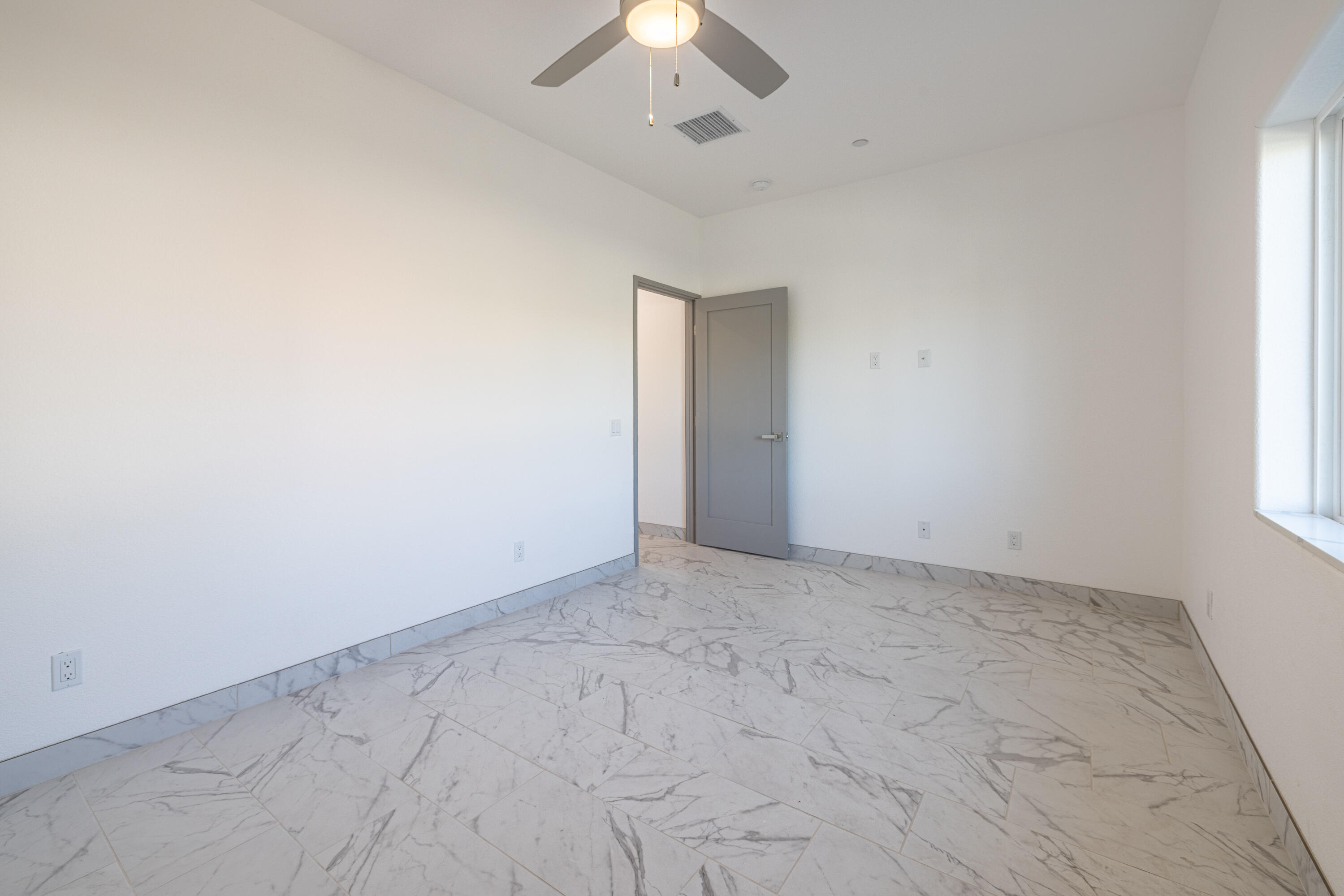 68955 Durango Road Cathedral City, CA 92234 - Photo 26 of 34 mls ready -40