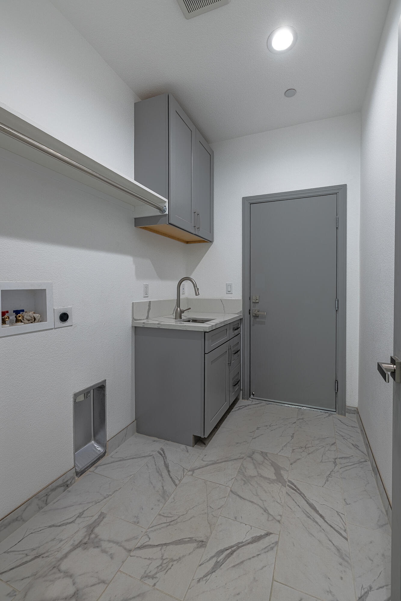 68955 Durango Road Cathedral City, CA 92234 - Photo 27 of 34 mls ready -6