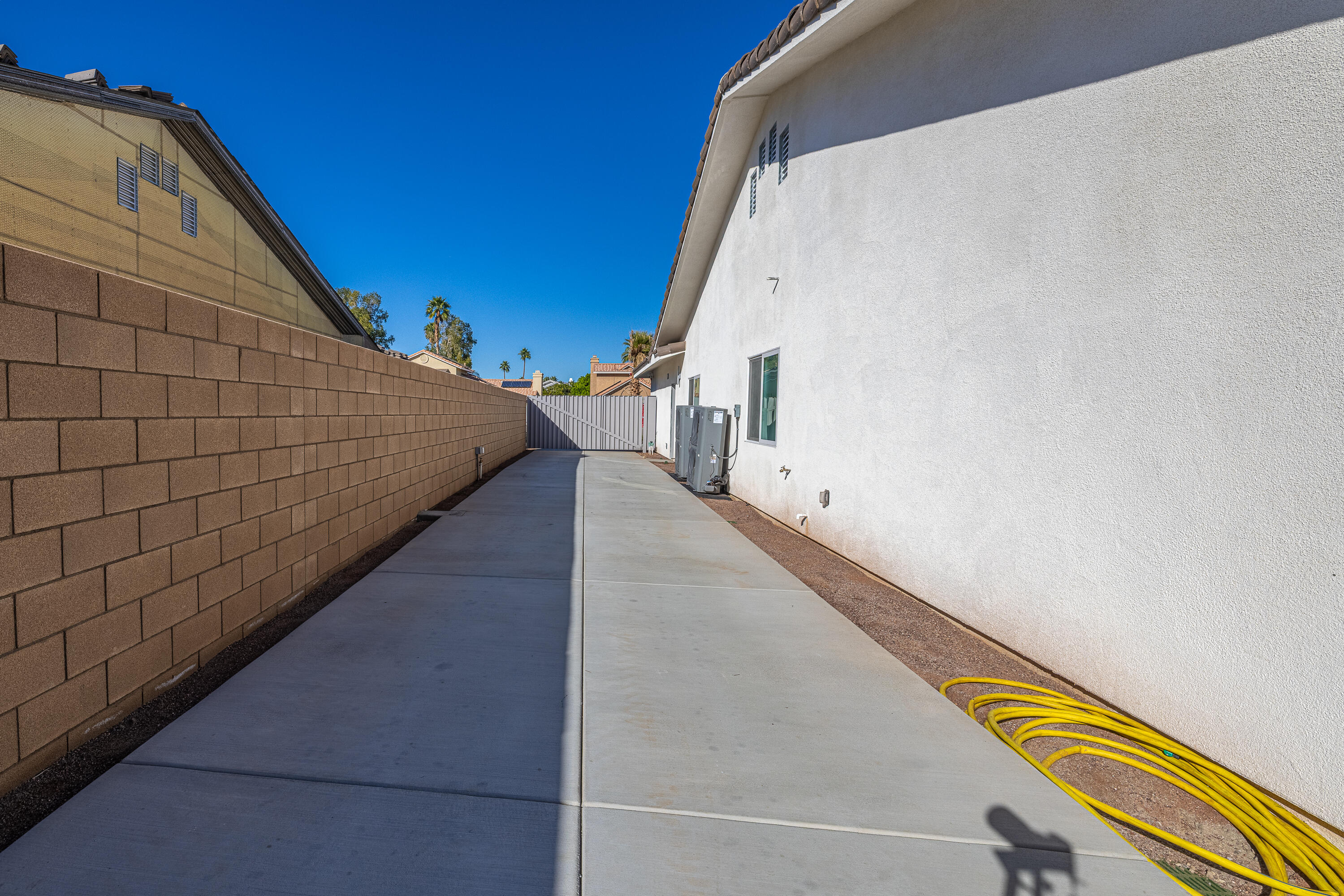 68955 Durango Road Cathedral City, CA 92234 - Photo 28 of 34 mls ready -35