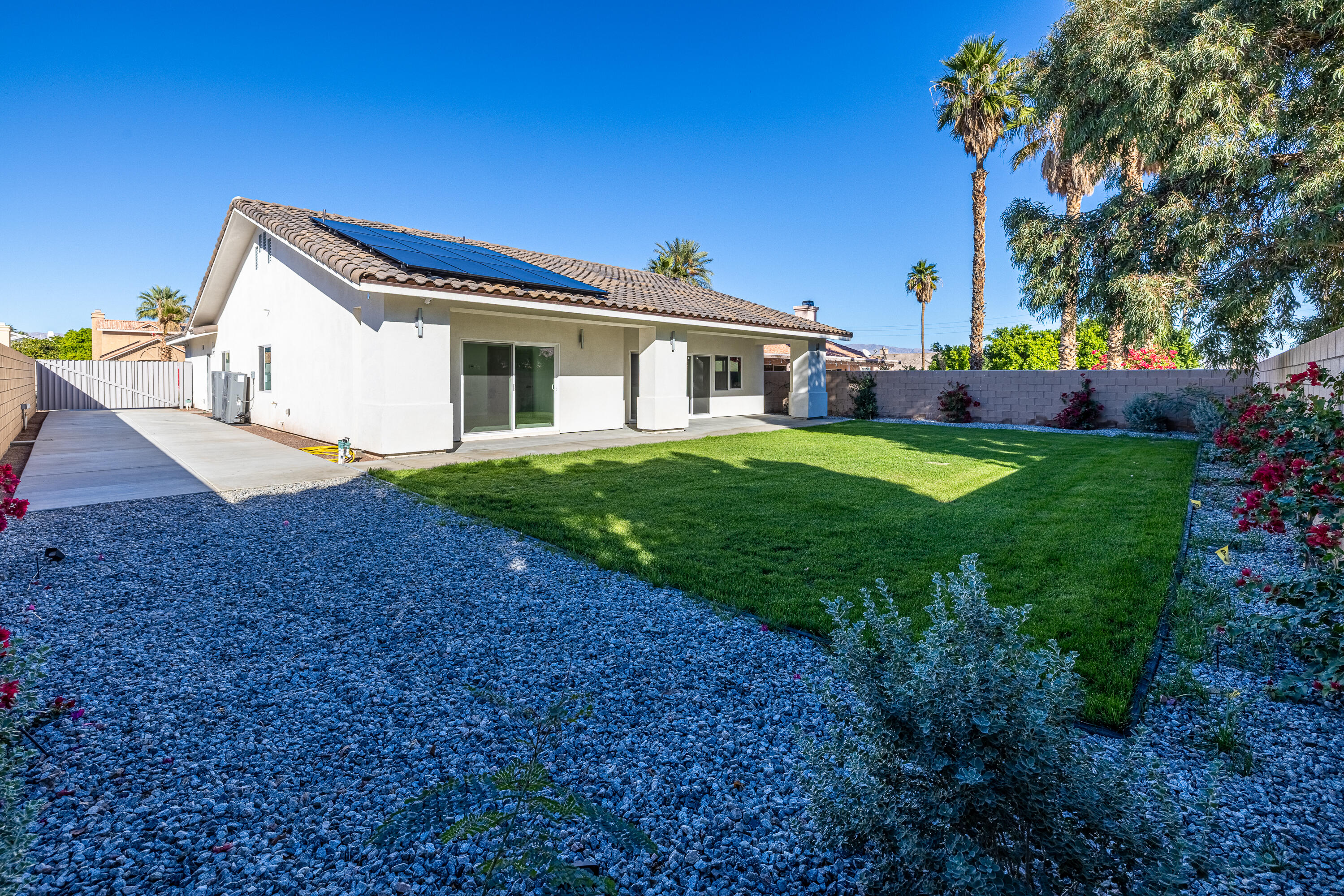 68955 Durango Road Cathedral City, CA 92234 - Photo 29 of 34 mls ready -36