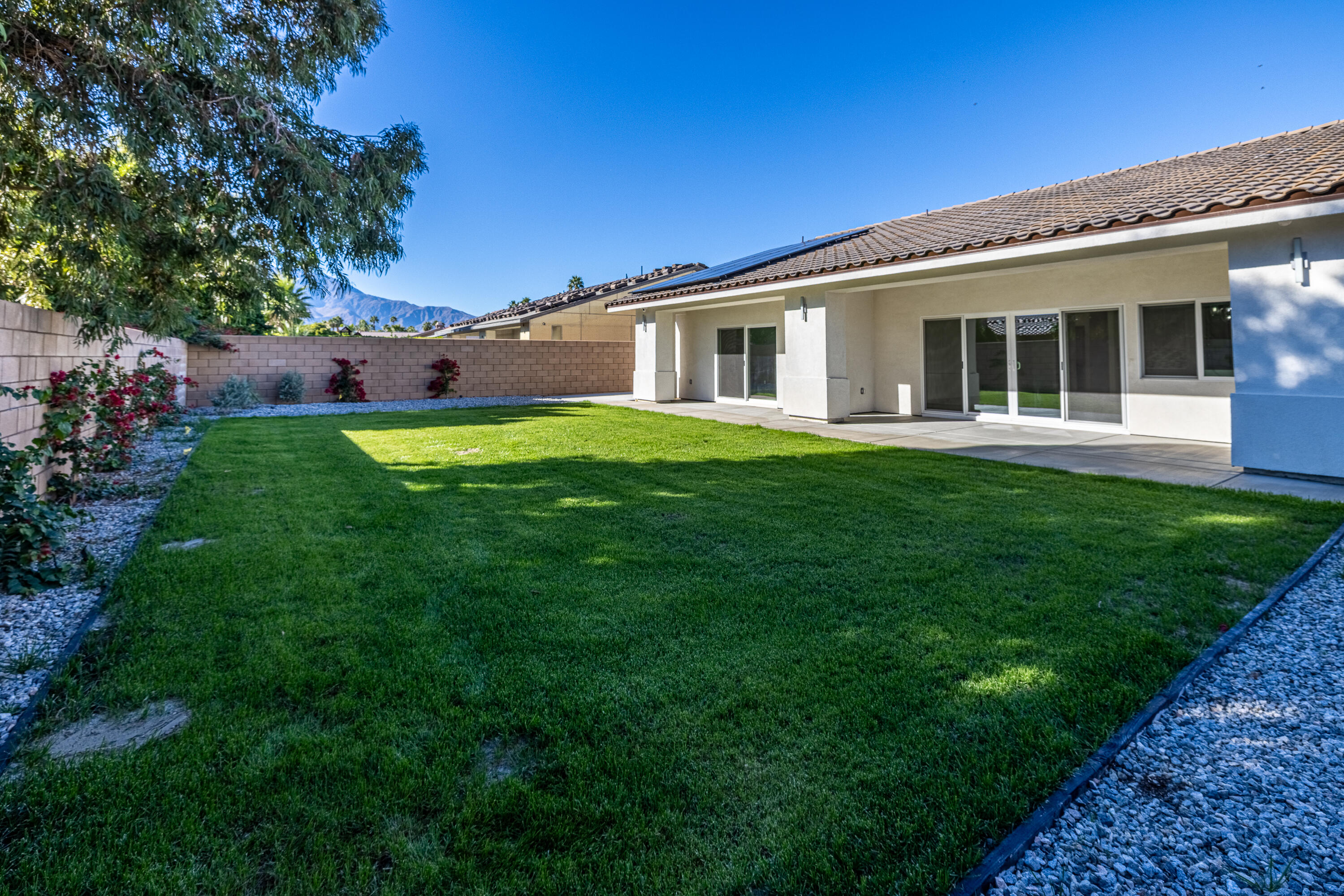 68955 Durango Road Cathedral City, CA 92234 - Photo 30 of 34 mls ready -38