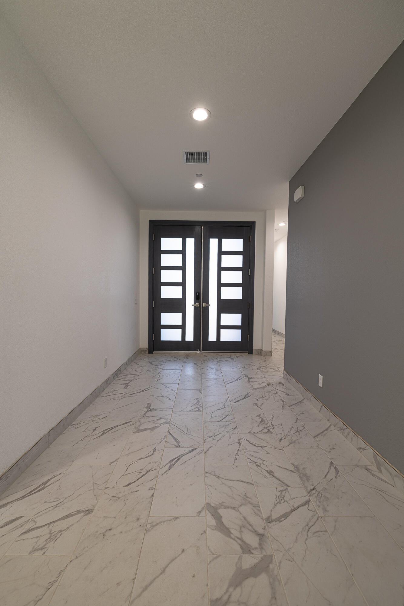 68955 Durango Road Cathedral City, CA 92234 - Photo 3 of 34 mls ready -3