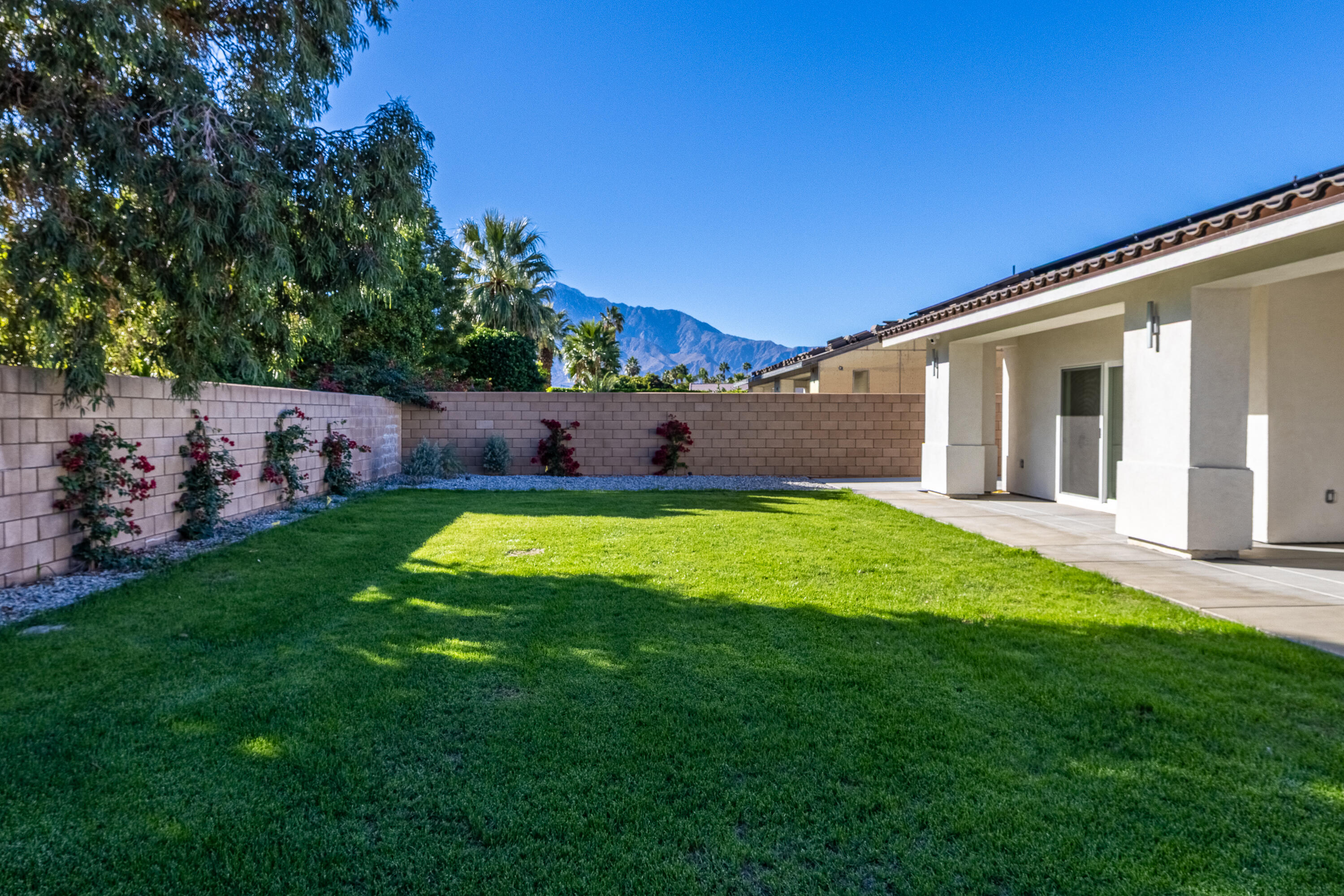 68955 Durango Road Cathedral City, CA 92234 - Photo 31 of 34 mls ready -37