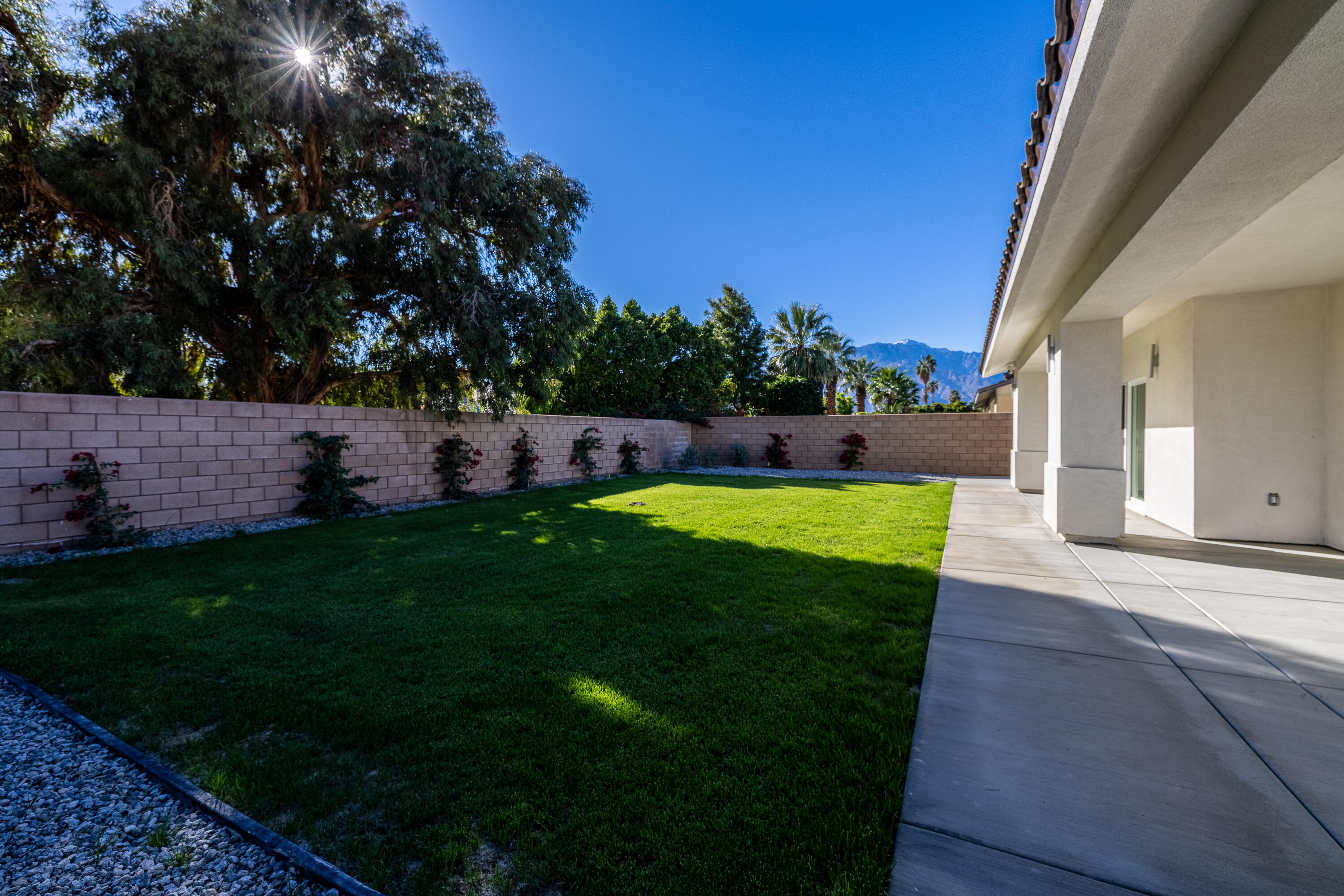 68955 Durango Road Cathedral City, CA 92234 - Photo 32 of 34 mls ready -39