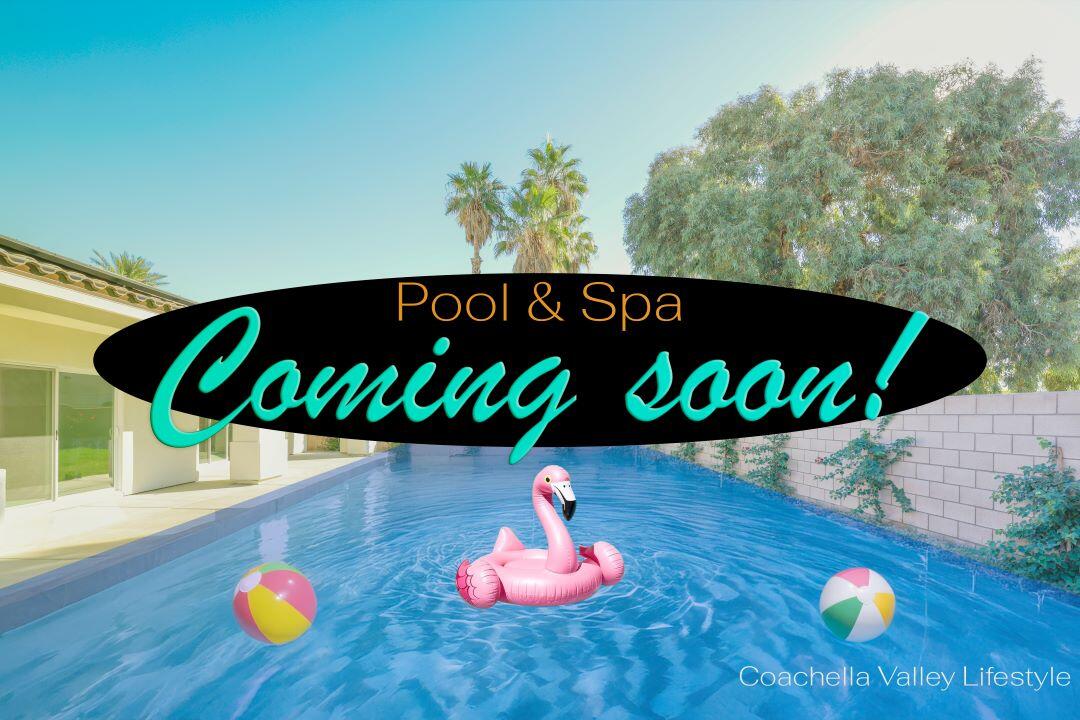 68955 Durango Road Cathedral City, CA 92234 - Photo 33 of 34 3I7A7457-3 COPY