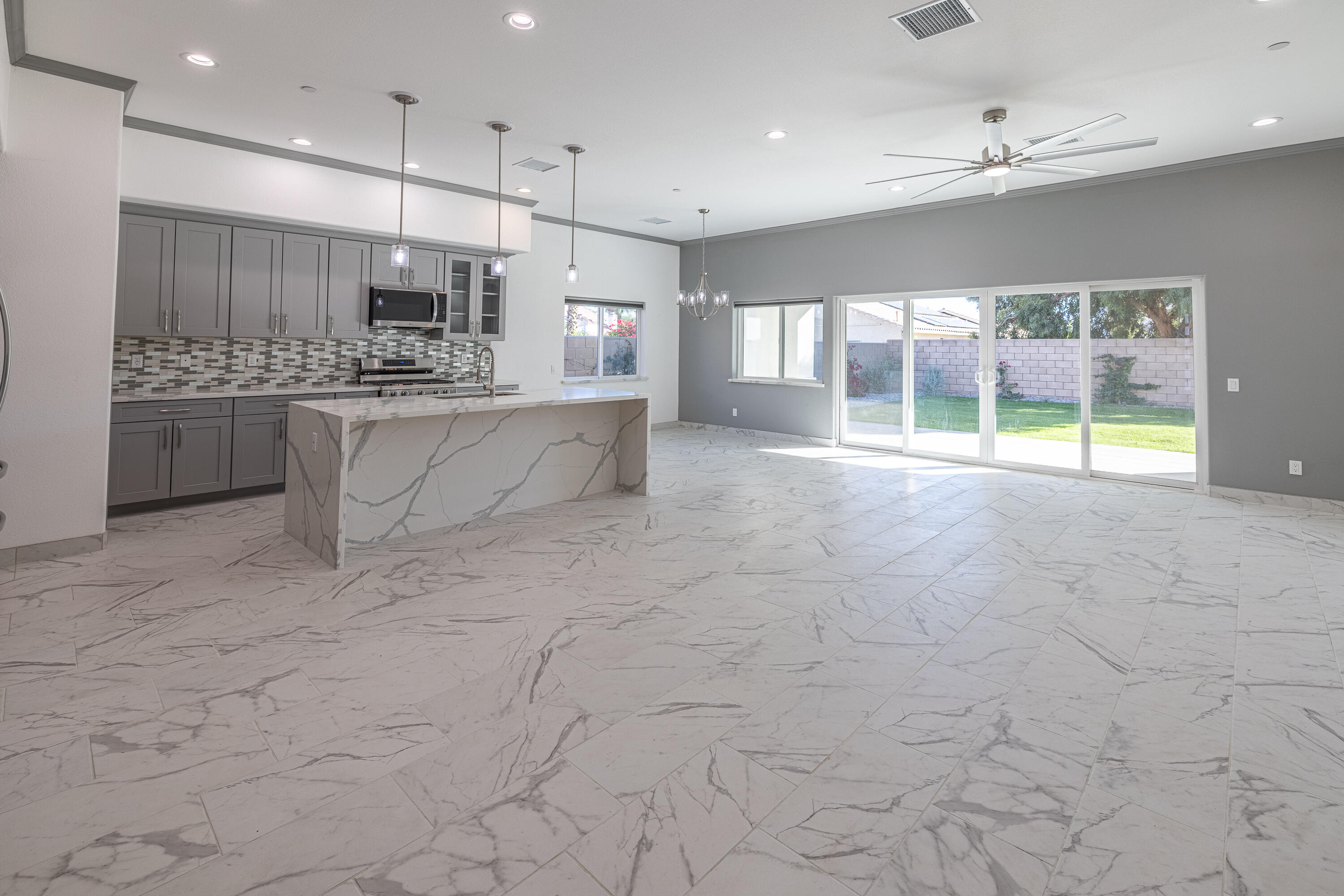 68955 Durango Road Cathedral City, CA 92234 - Photo 4 of 34 mls ready -27