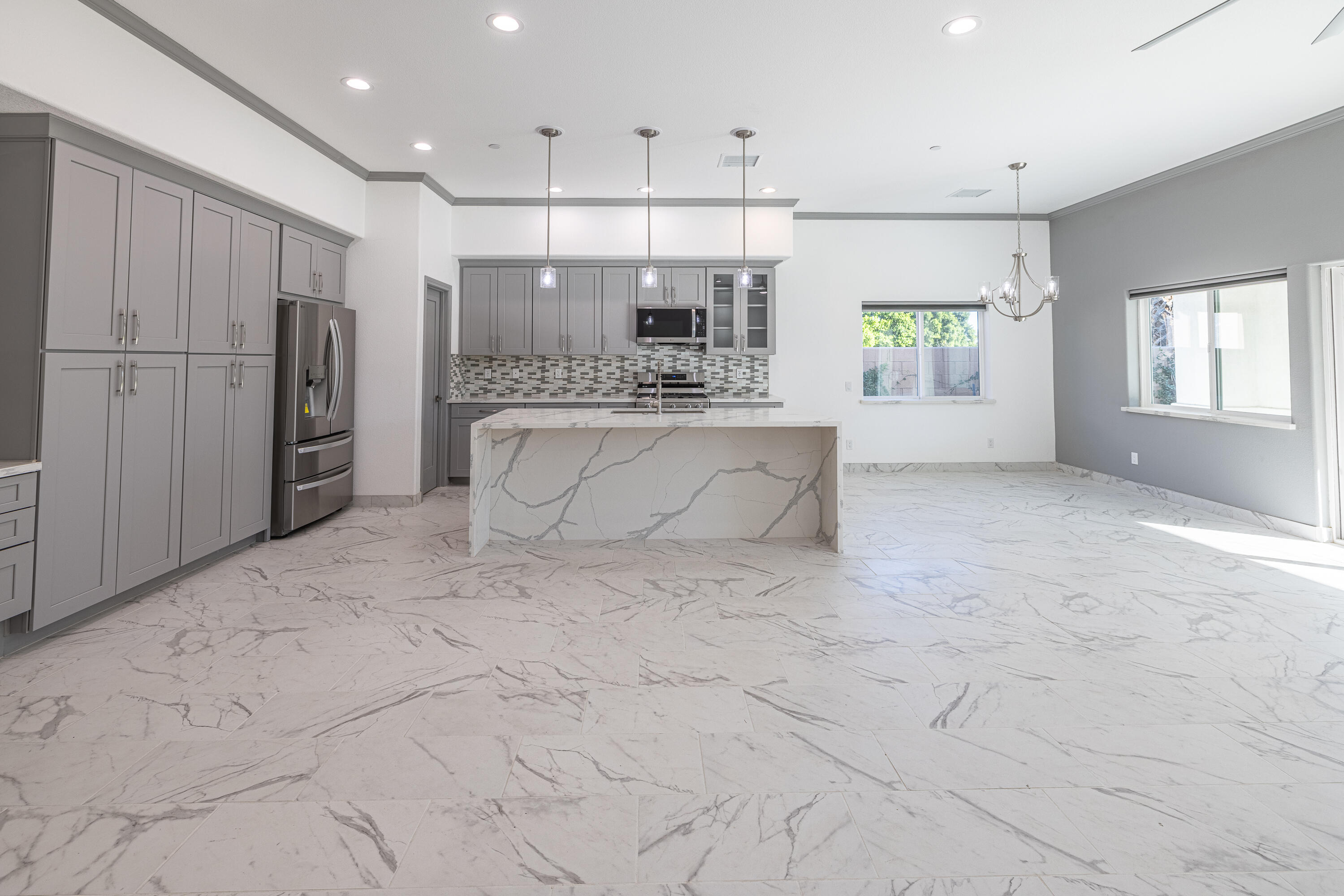 68955 Durango Road Cathedral City, CA 92234 - Photo 5 of 34 mls ready -25