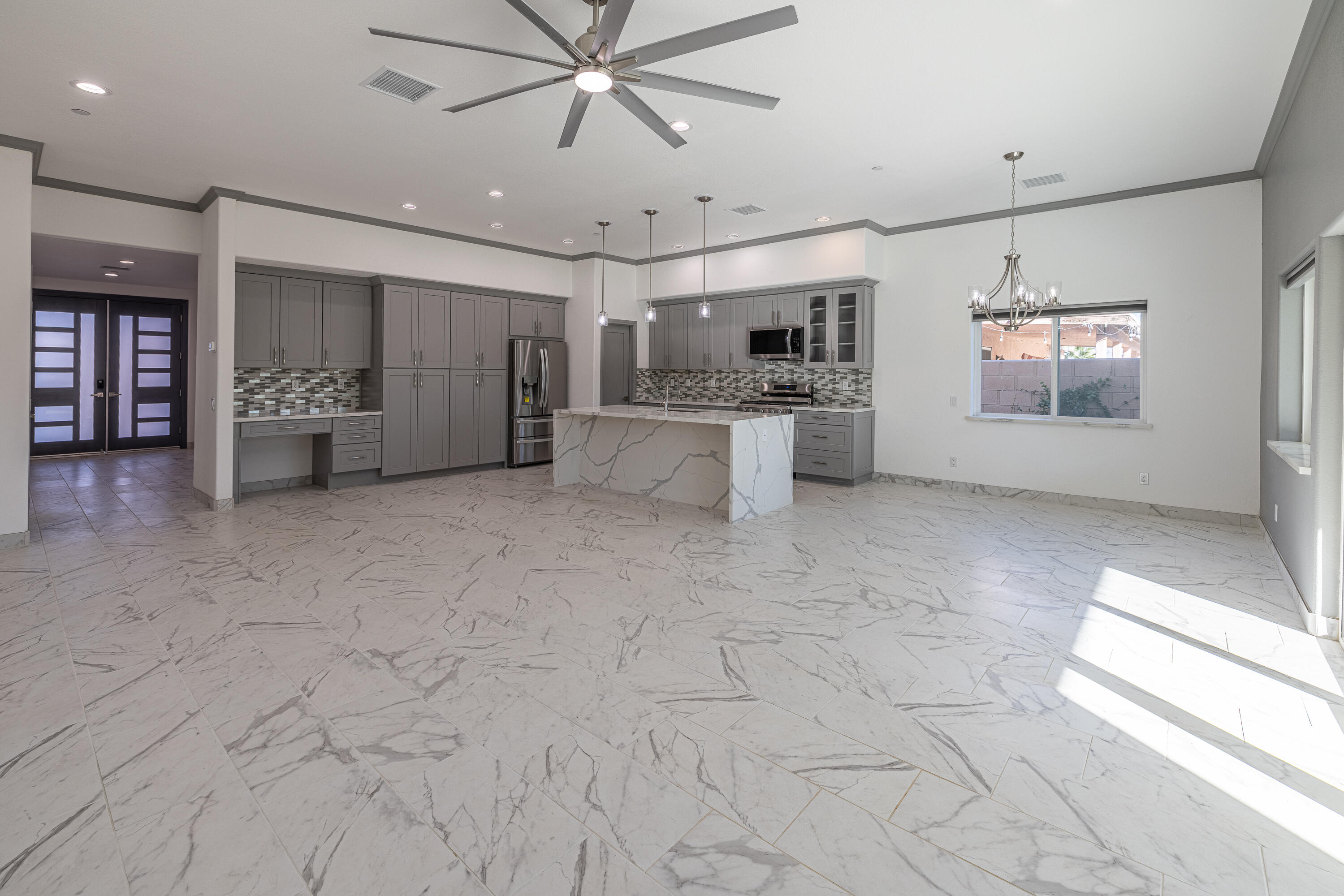 68955 Durango Road Cathedral City, CA 92234 - Photo 6 of 34 mls ready -28