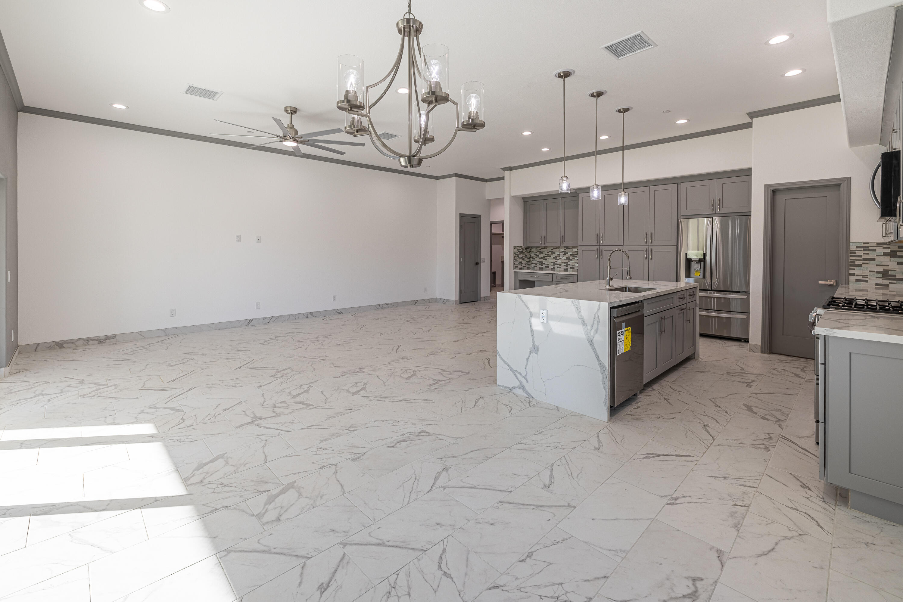 68955 Durango Road Cathedral City, CA 92234 - Photo 7 of 34 mls ready -31